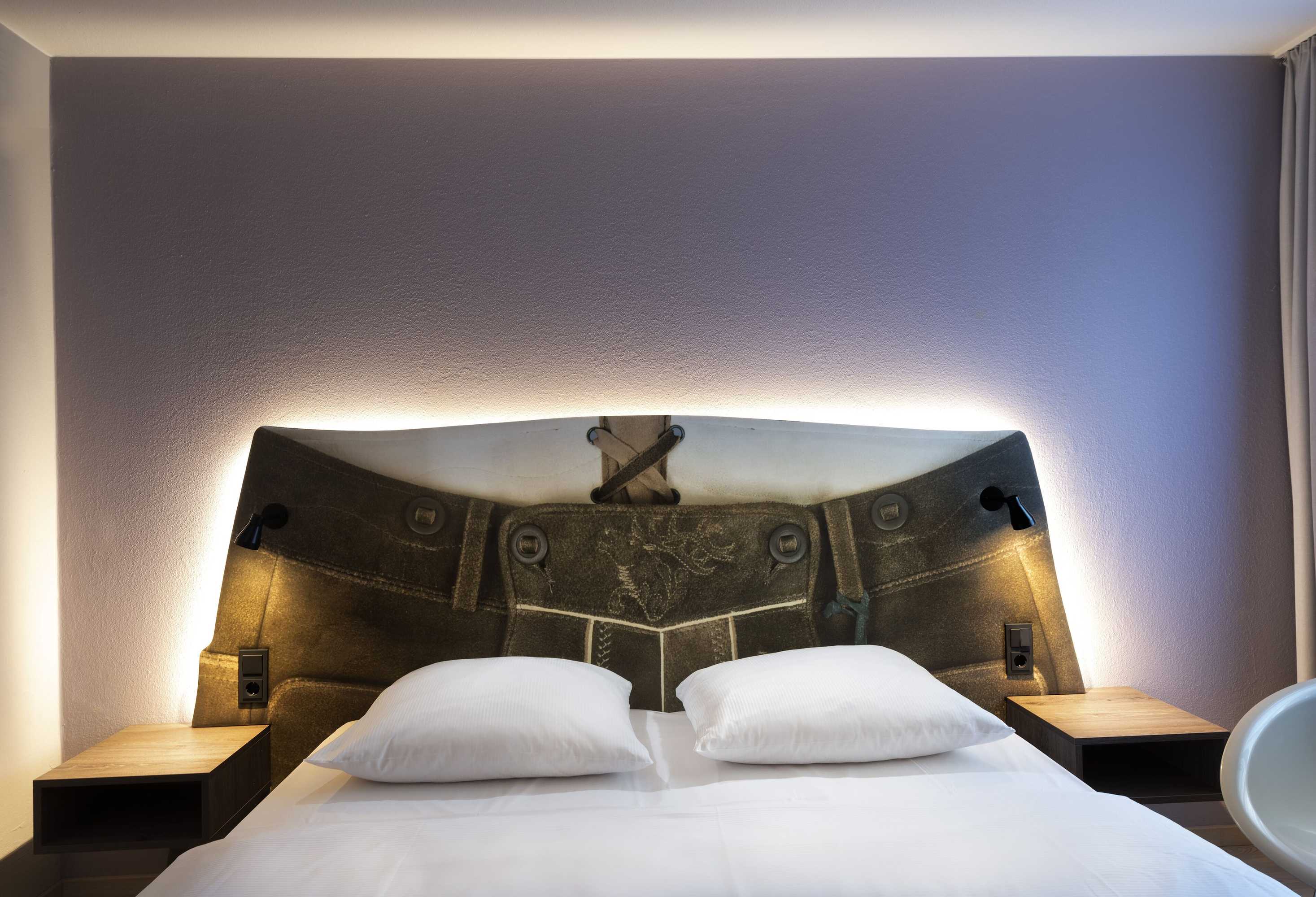 Gift card for Tryp by Wyndham Rosenheim Gift card for Tryp by Wyndham Rosenheim
