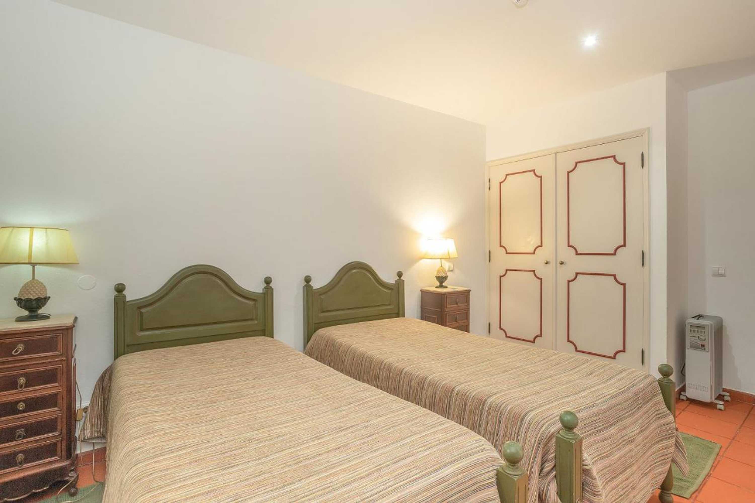 Gift card for Quinta da Torre