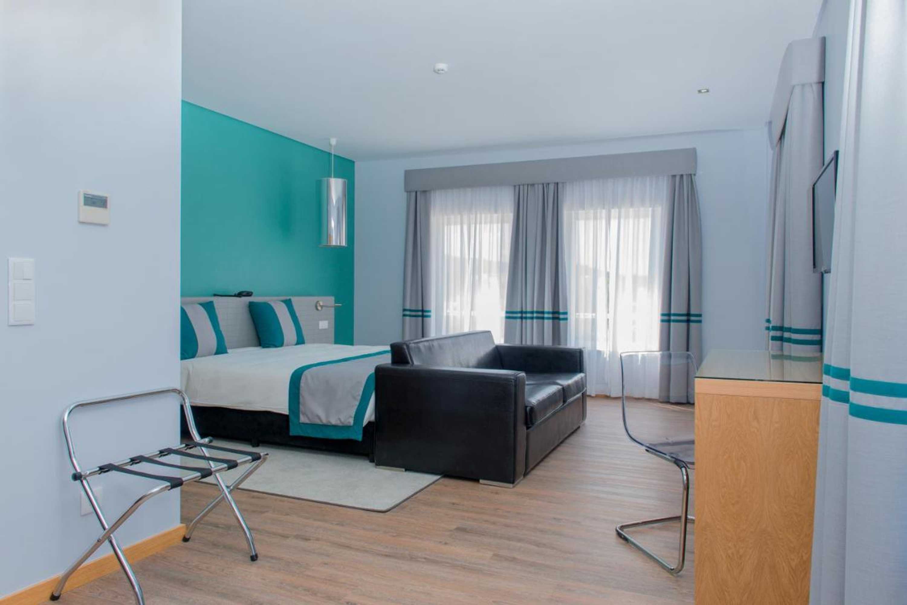 Gift card for Alojamento do Zezere