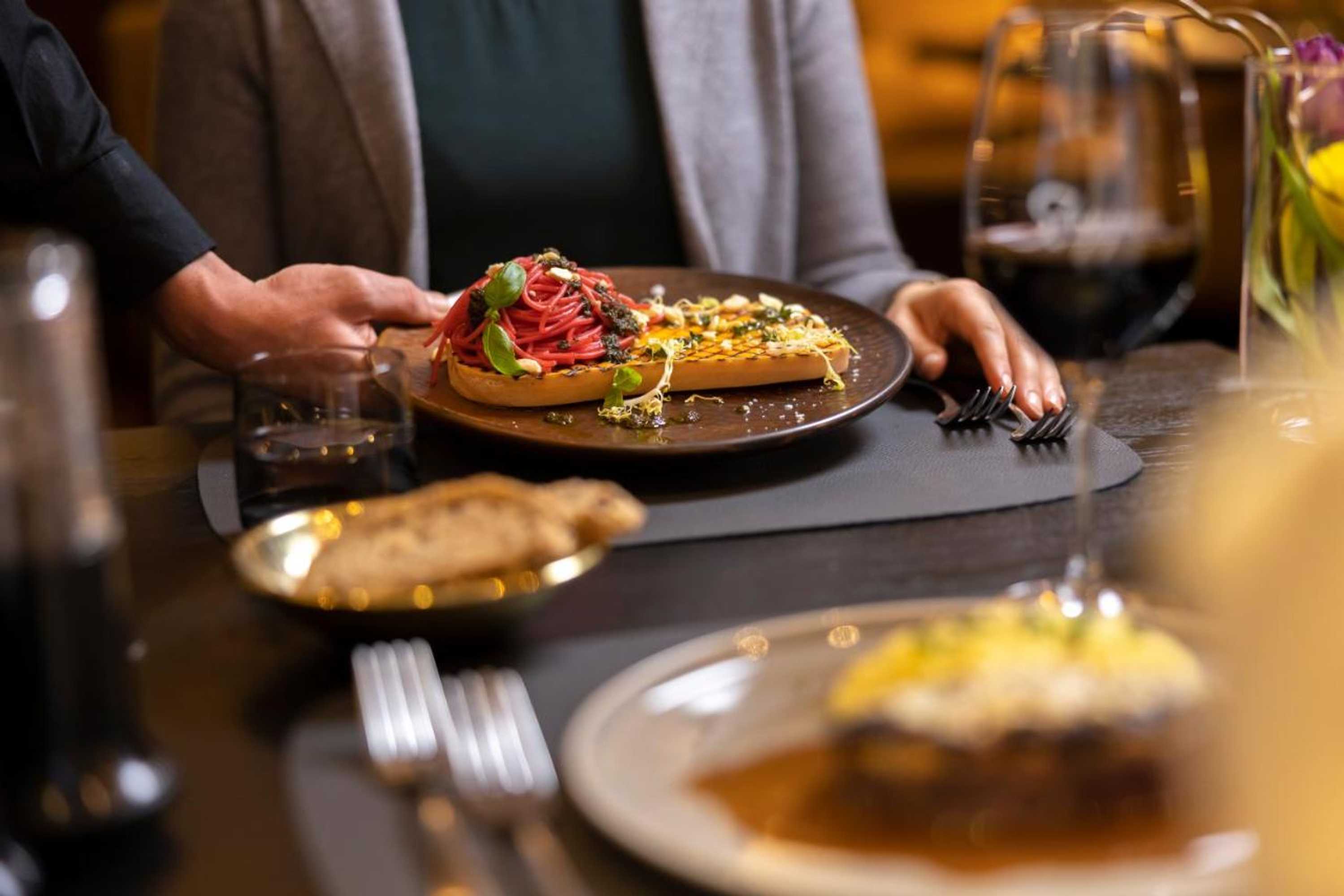 Gift card for Gasthaus Stappen