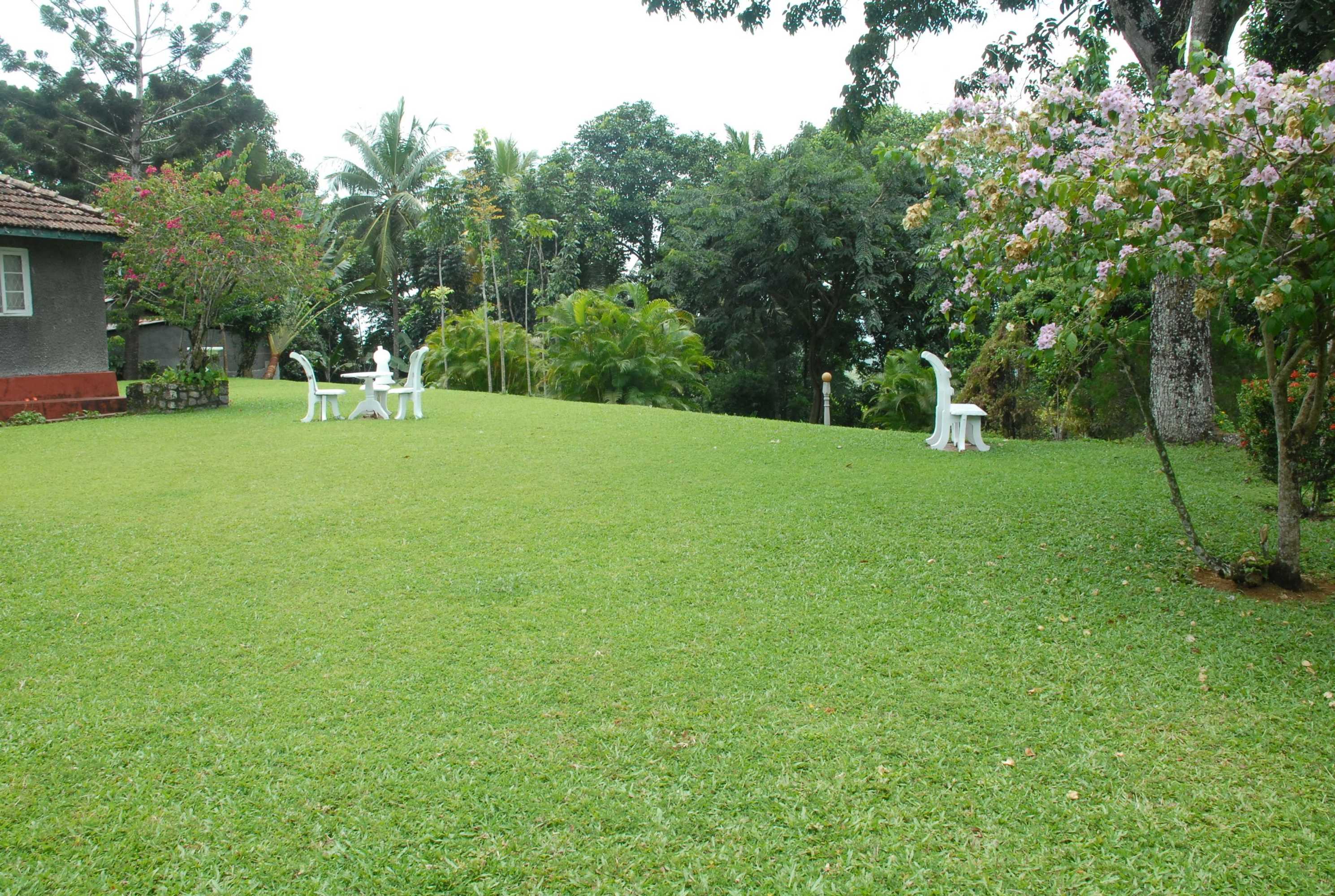 Gift card for The Bungalow at Pantiya Estate Gift card for The Bungalow at Pantiya Estate