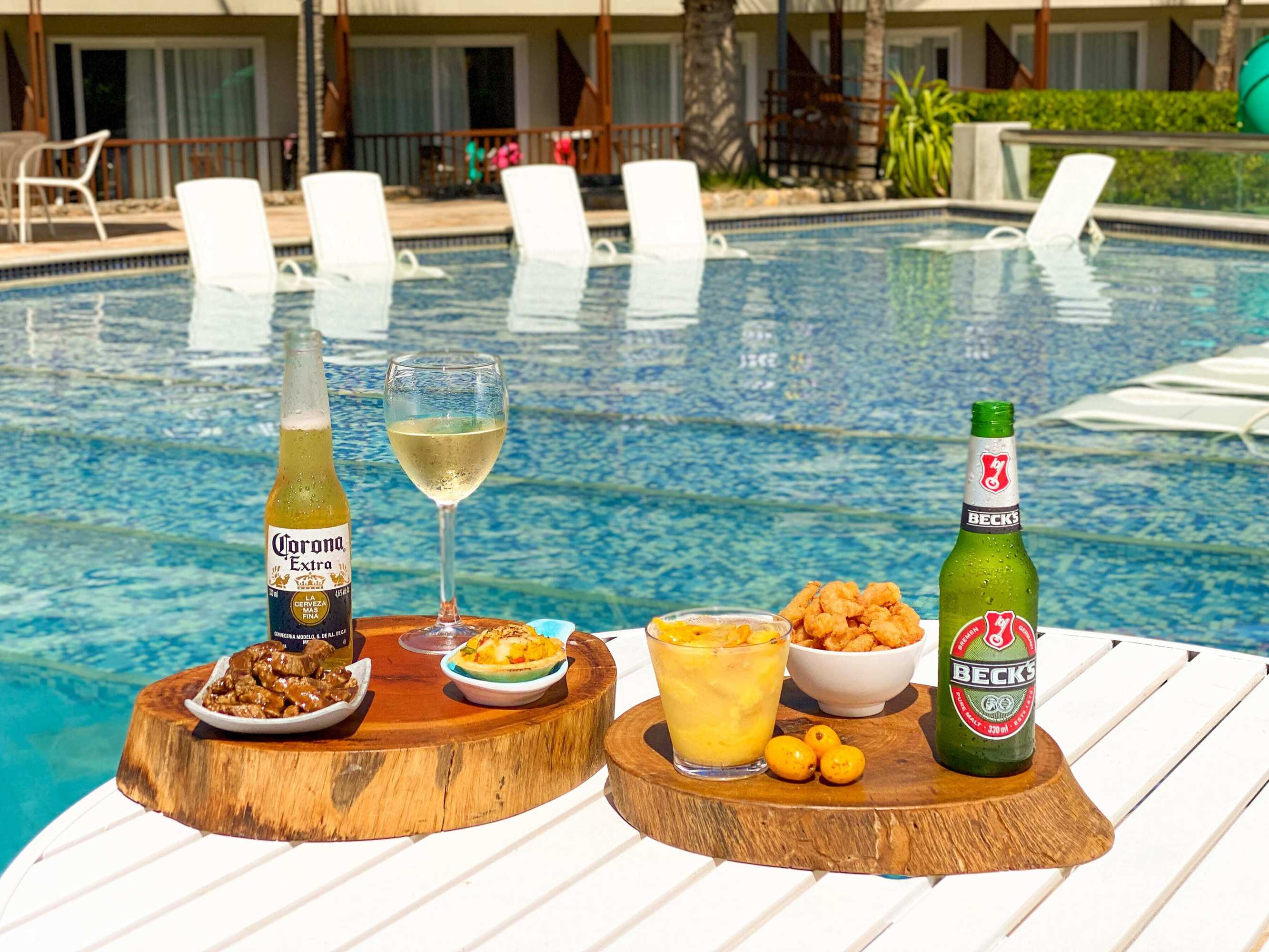 Gift card for Salinas Maceio All Inclusive Resort Gift card for Salinas Maceio All Inclusive Resort