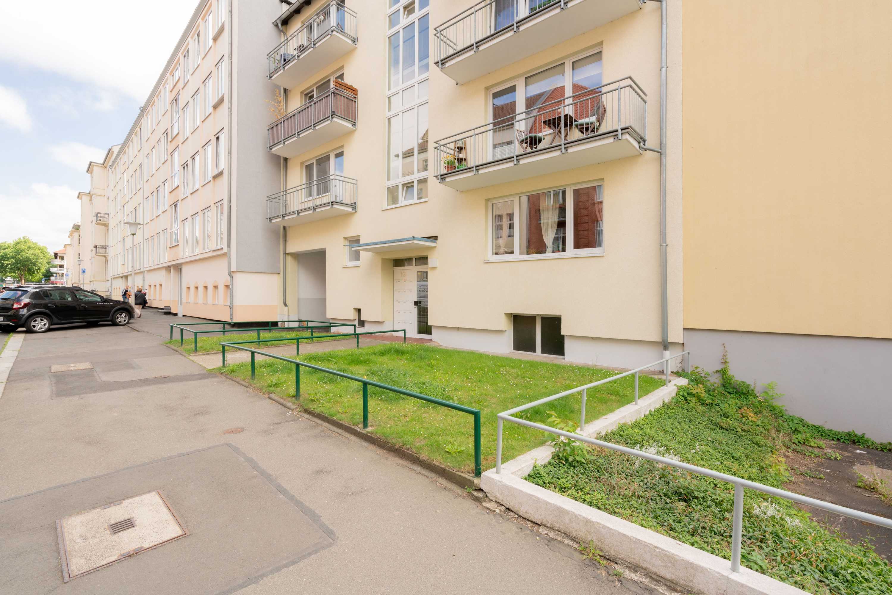 Gift card for Limehome Kassel