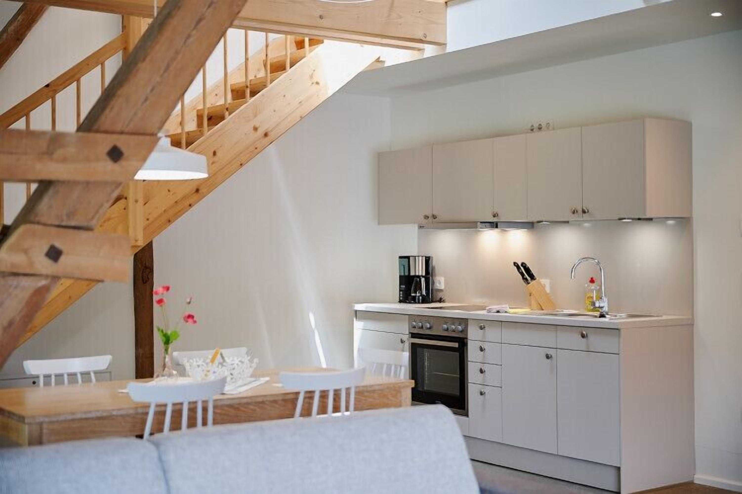 Gift card for Gutshof Schirgiswalde