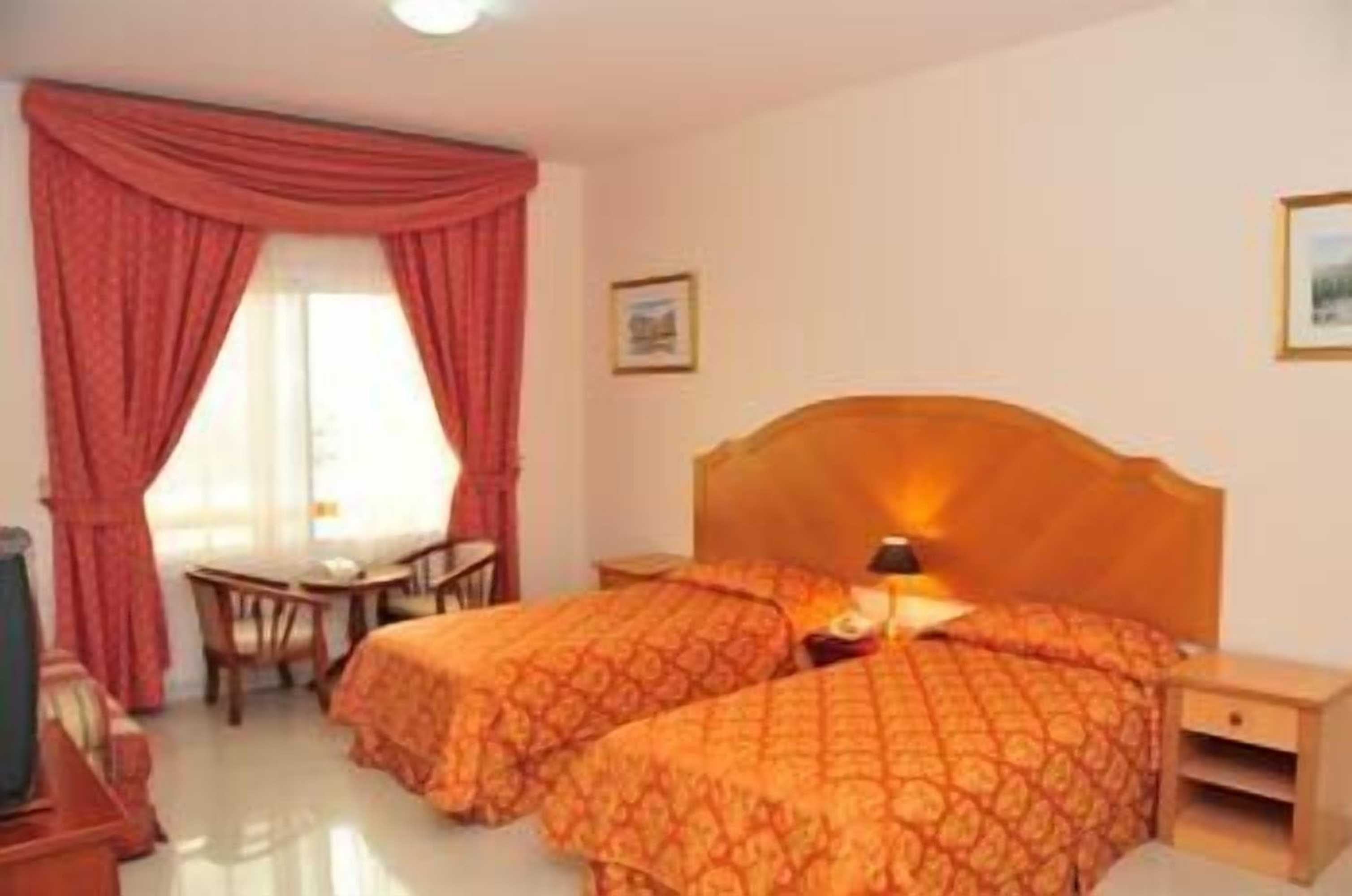 Gift card for Safeer Hotel Suites - Aparthotel Gift card for Safeer Hotel Suites - Aparthotel