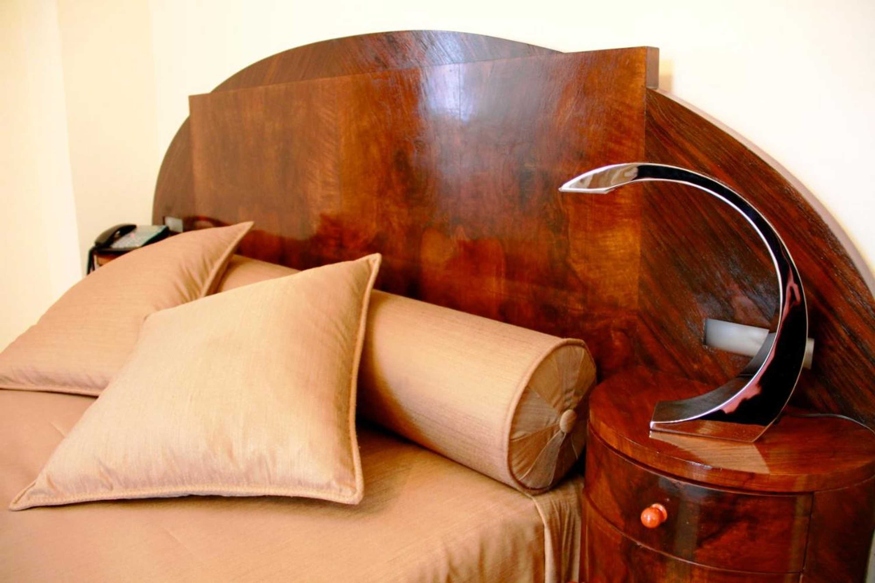 Gift card for Casa do Colegio Velho