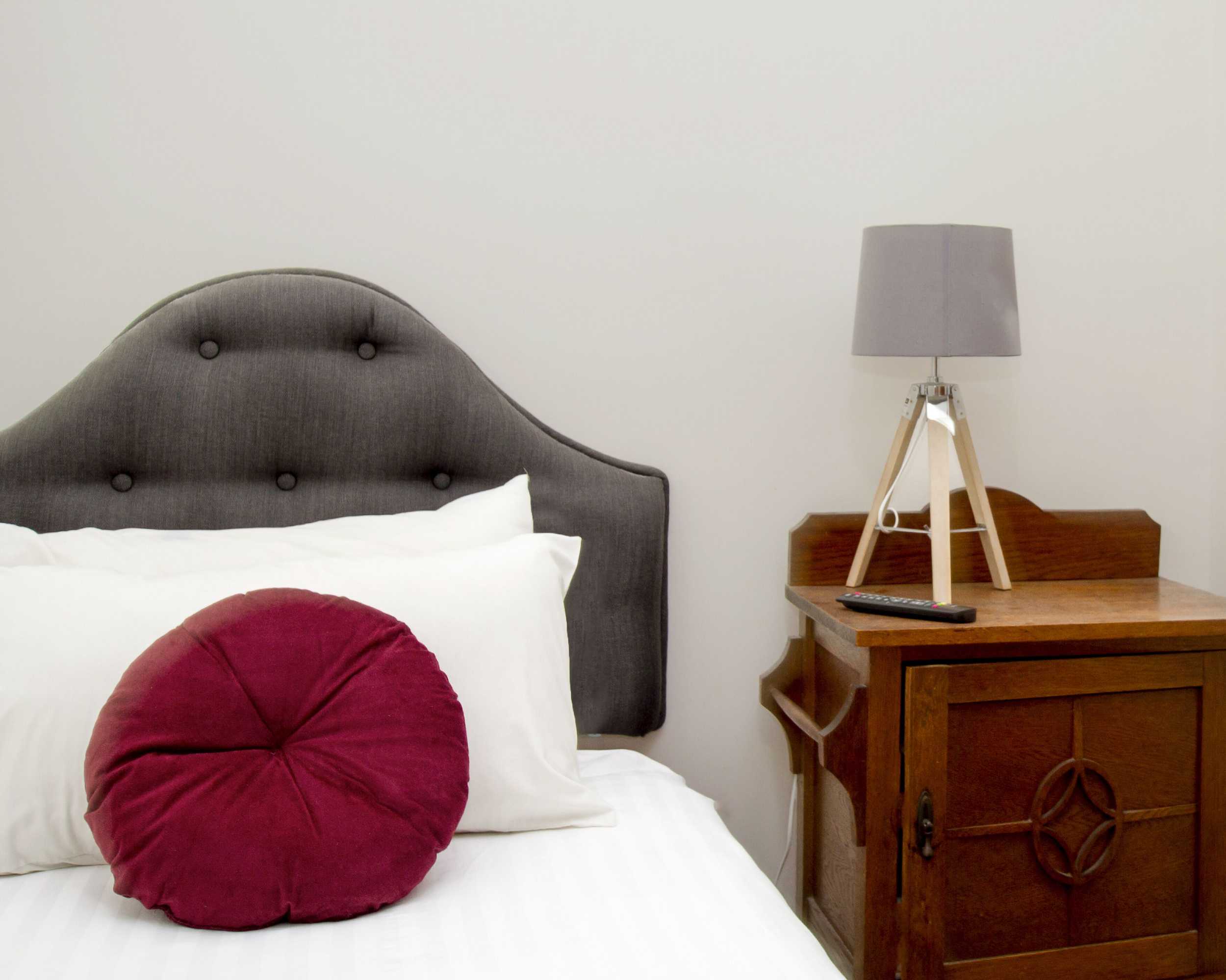 Gift card for Metropolitan Hotel Orange Gift card for Metropolitan Hotel Orange