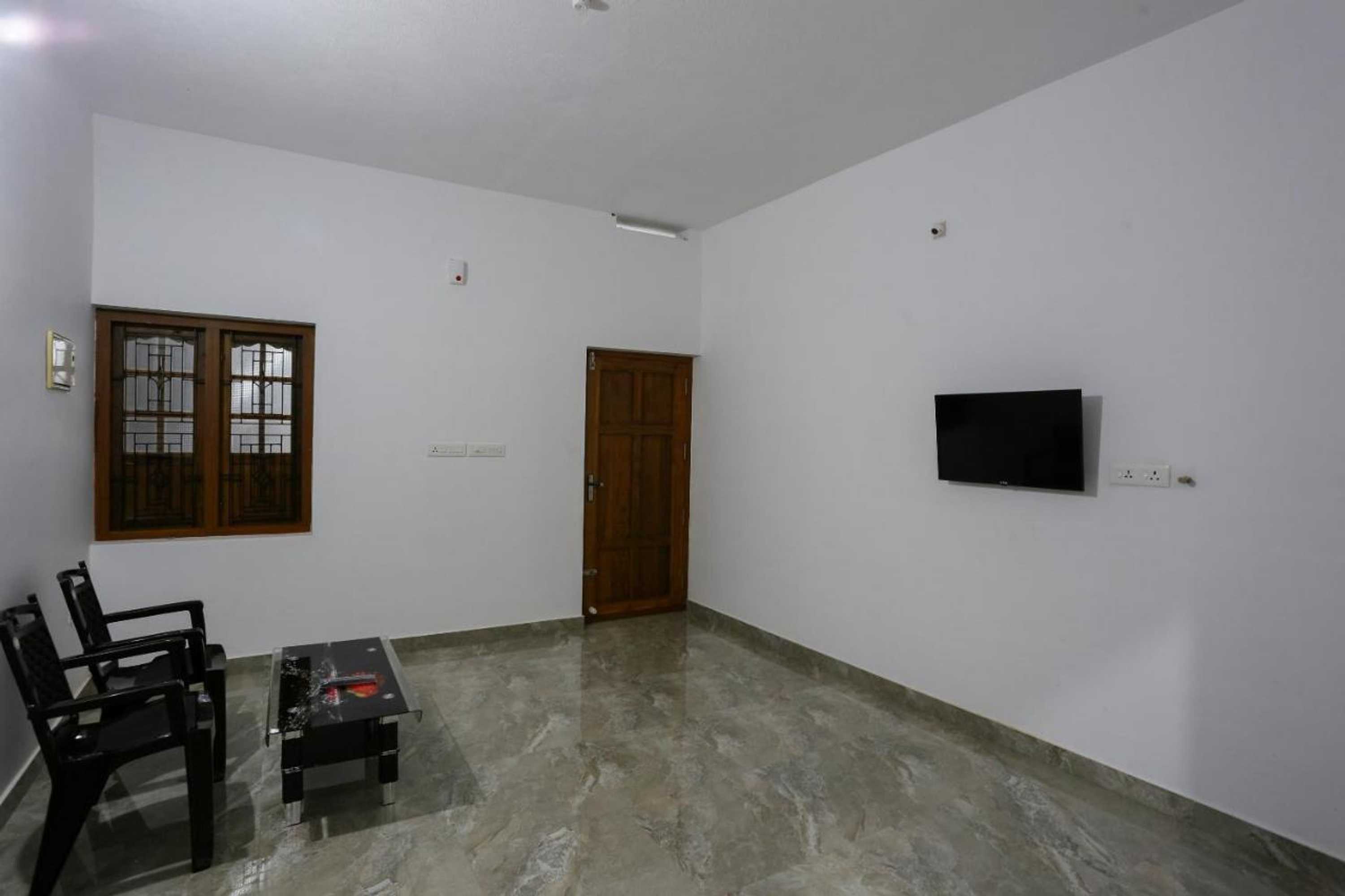 Gift card for Hotel O Al Ameen Residency