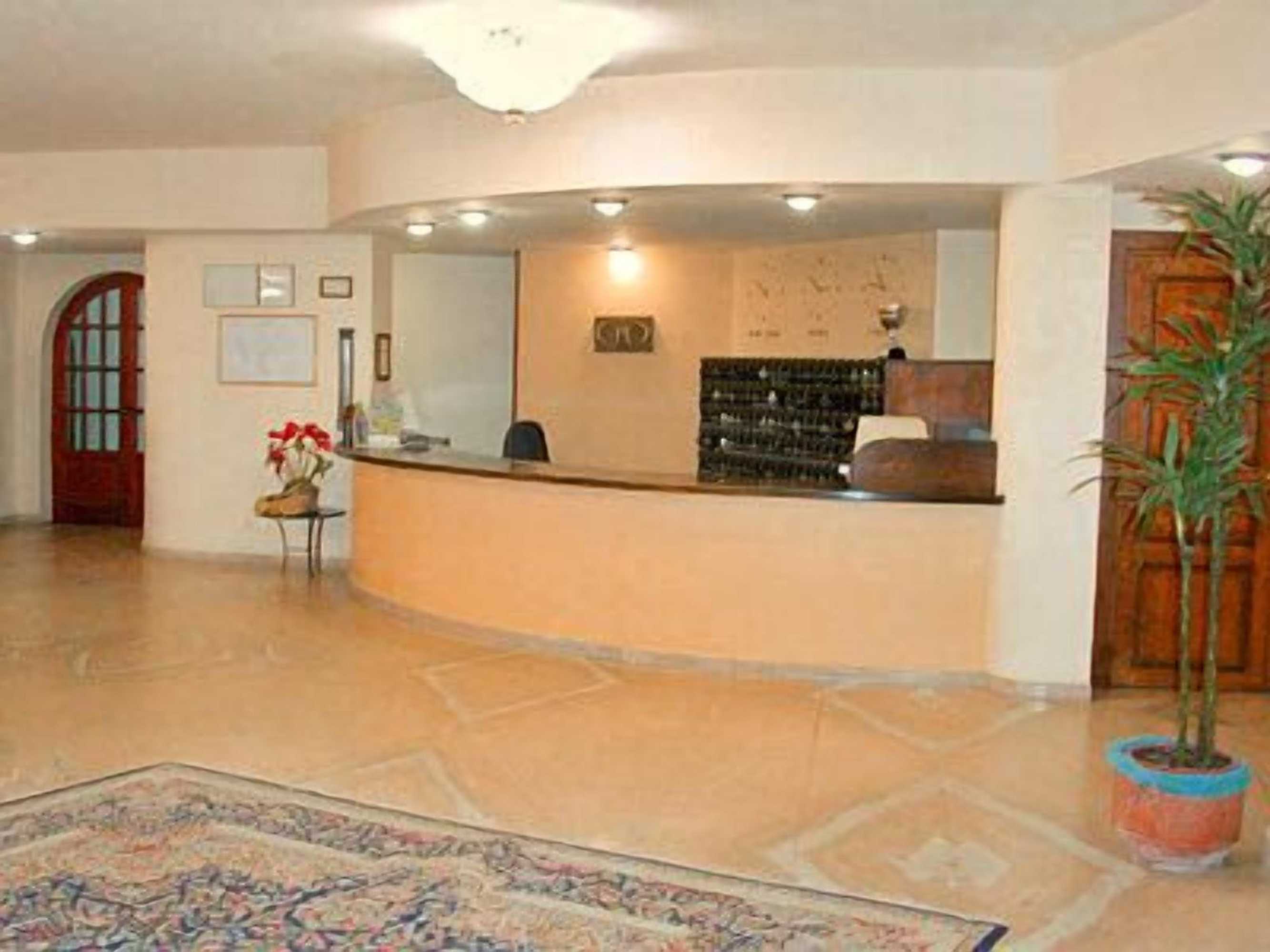 Gift card for Hotel Akrabello Gift card for Hotel Akrabello