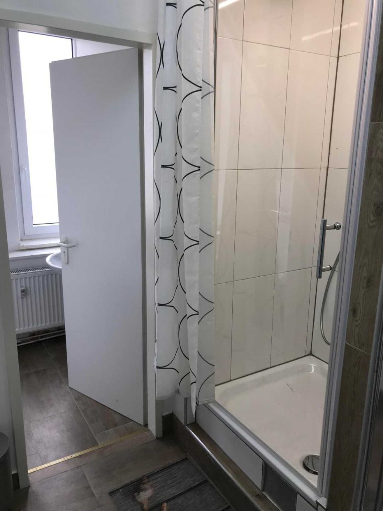 Gift card for Monteurzimmer Göppingen - Hostel