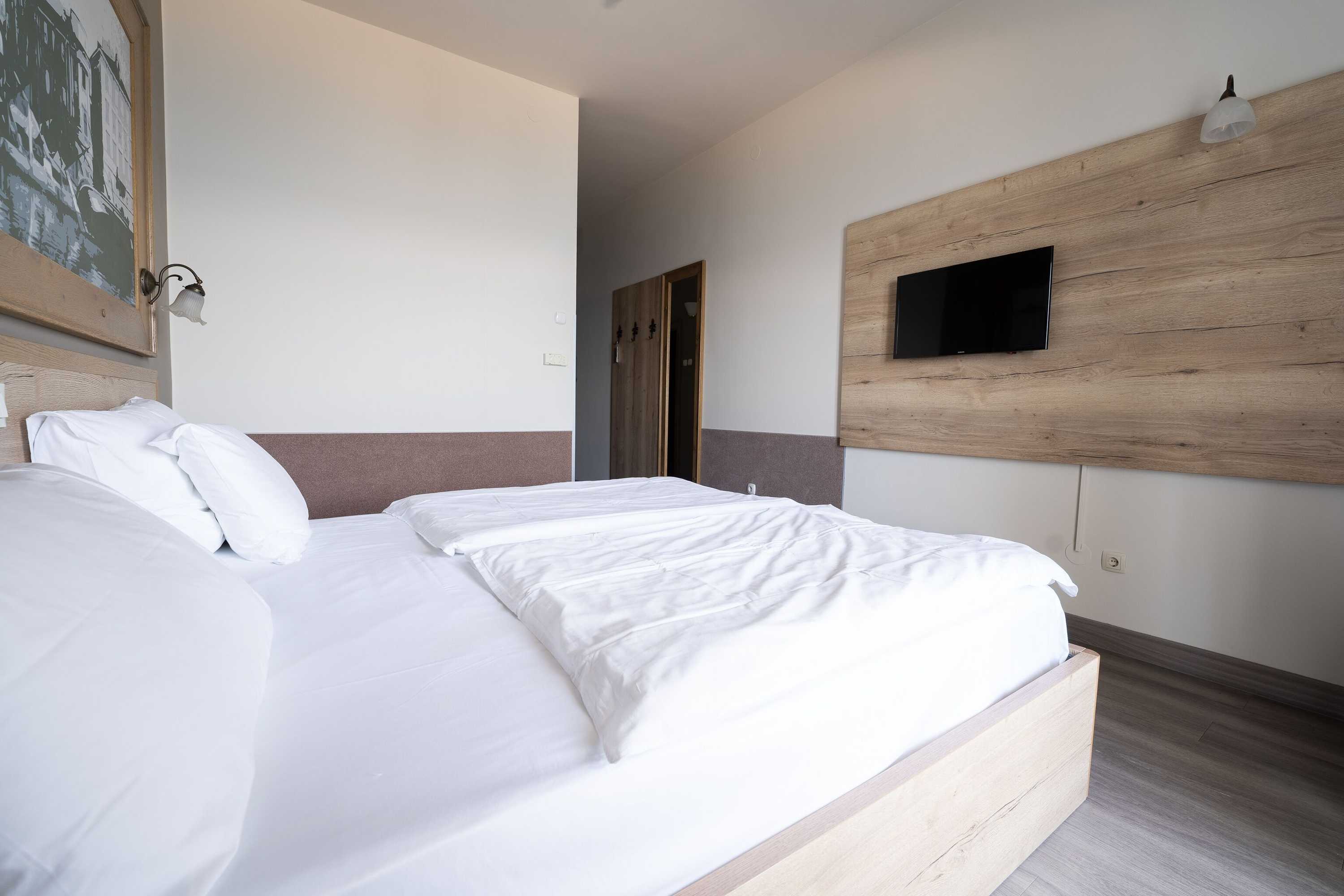 Gift card for Hotel Piran Gift card for Hotel Piran