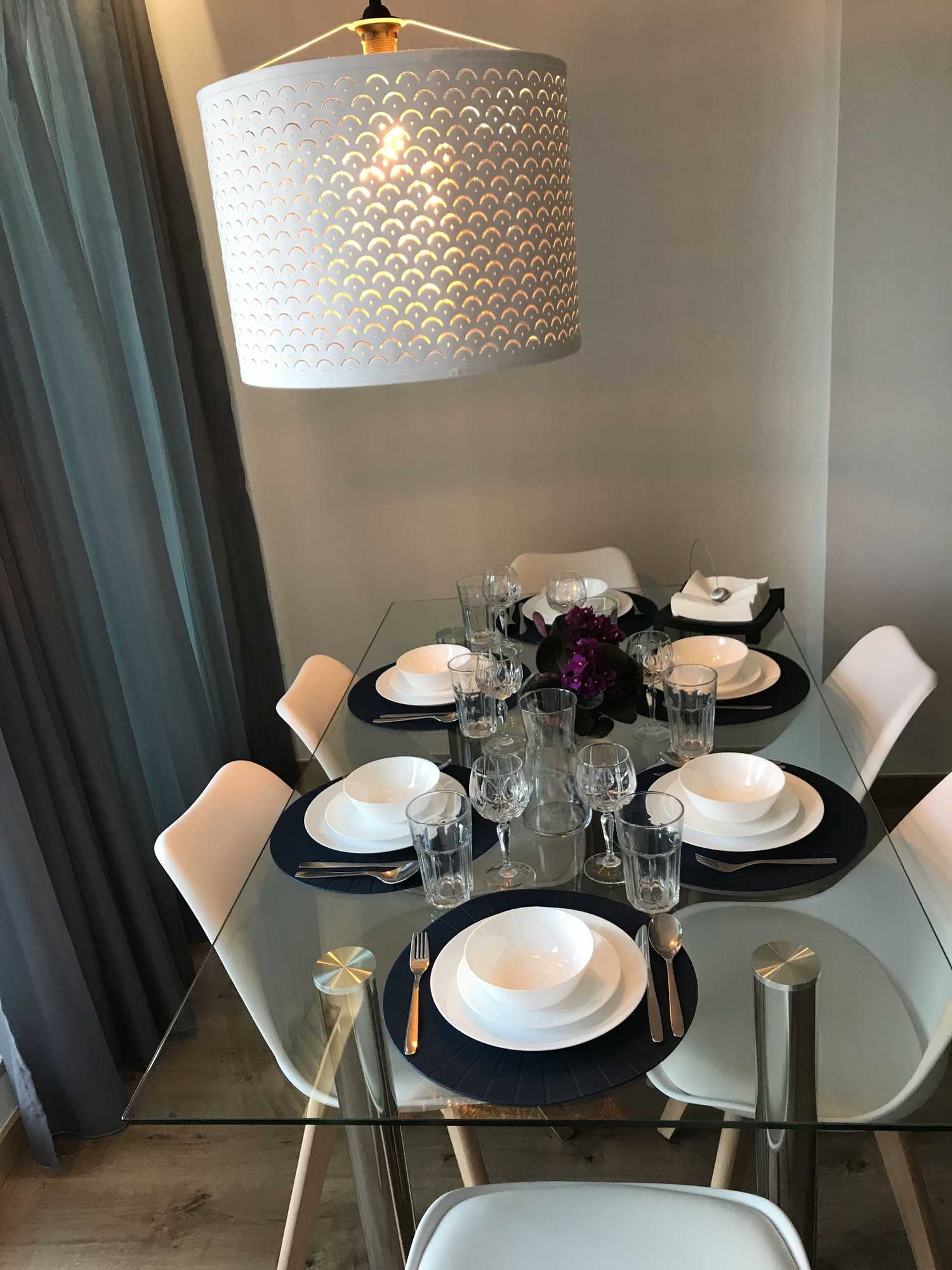 Gift card for Povoa do Mar