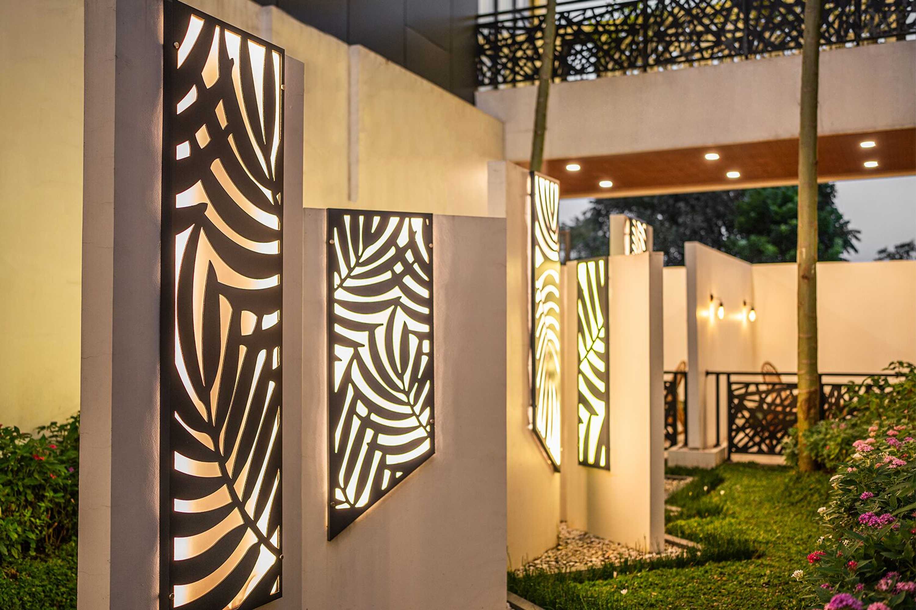 Gift card for Griya Persada Convention Hotel & Resort Gift card for Griya Persada Convention Hotel & Resort