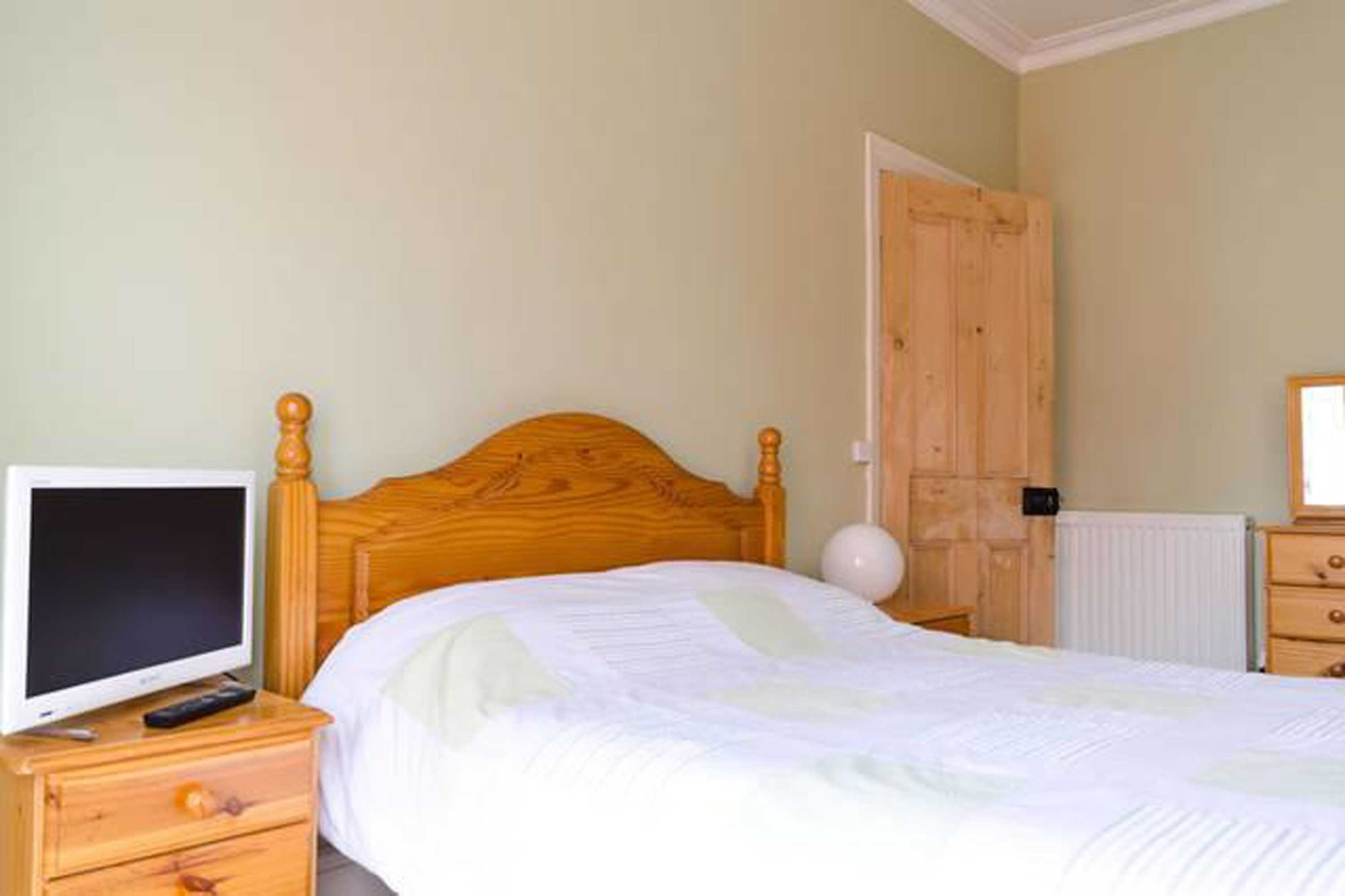 Gift card for CK Residence Near Penny Lane