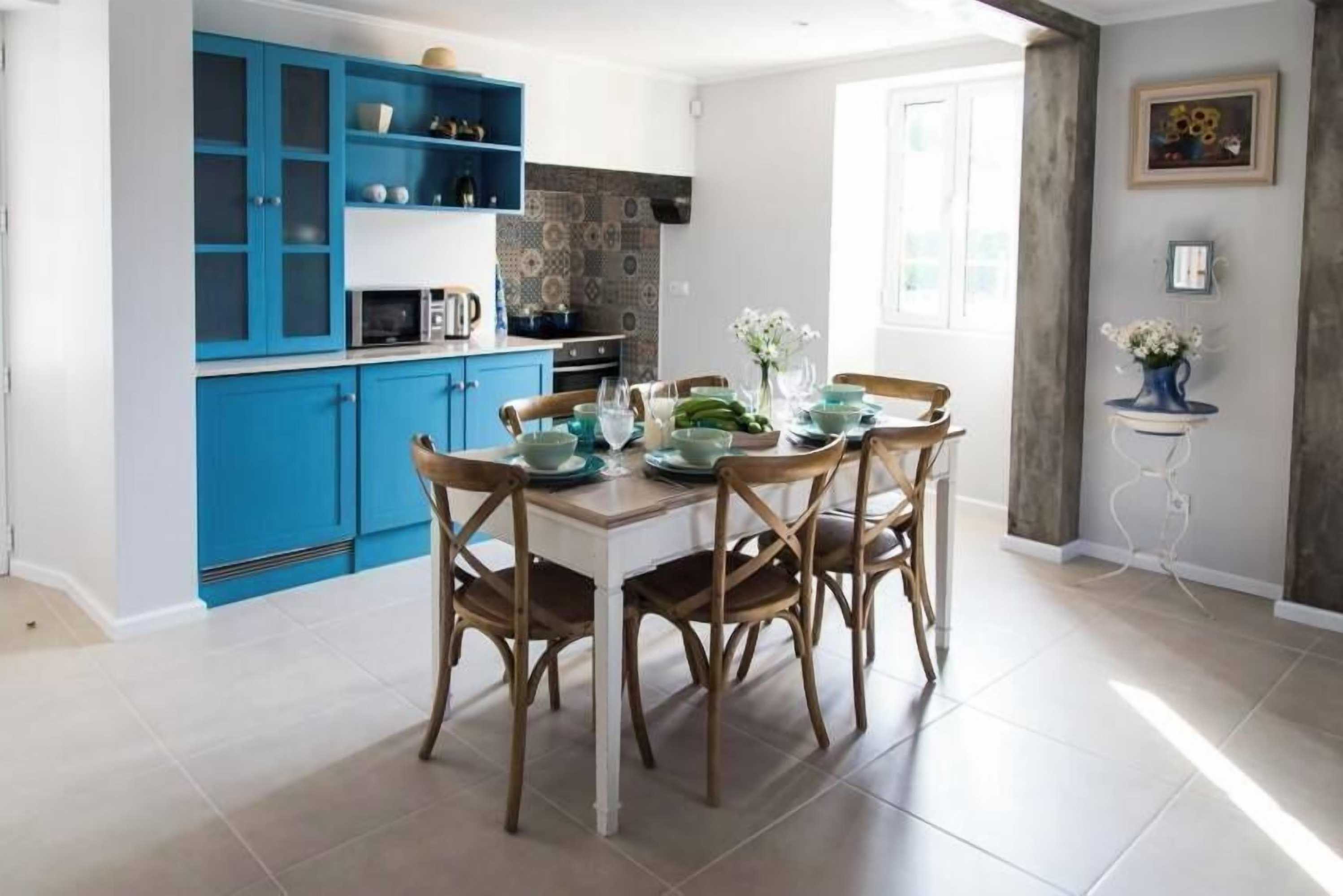 Gift card for Quinta da Queiró Gift card for Quinta da Queiró