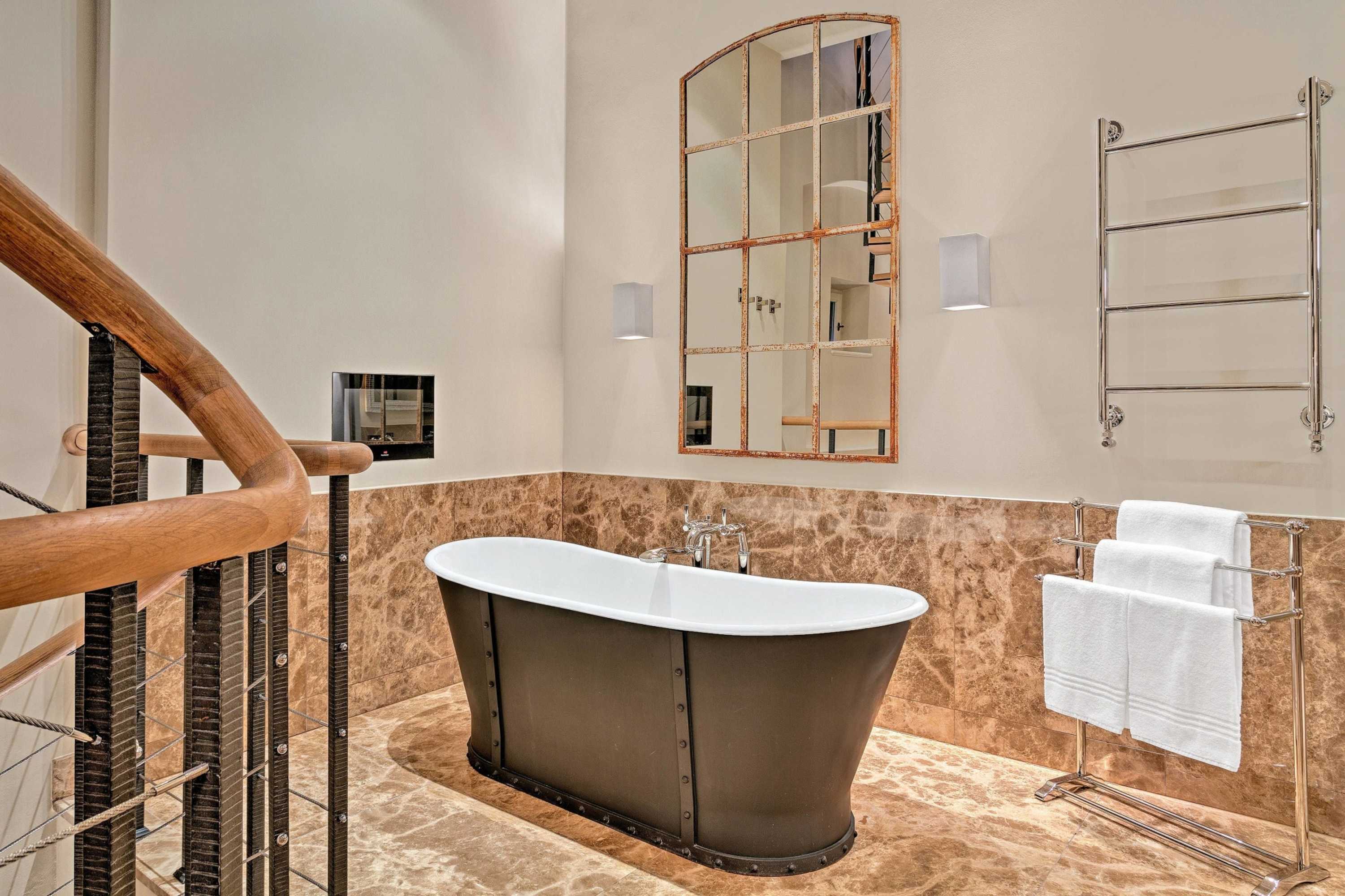 Gift card for Augustine, a Luxury Collection Hotel, Prague Gift card for Augustine, a Luxury Collection Hotel, Prague