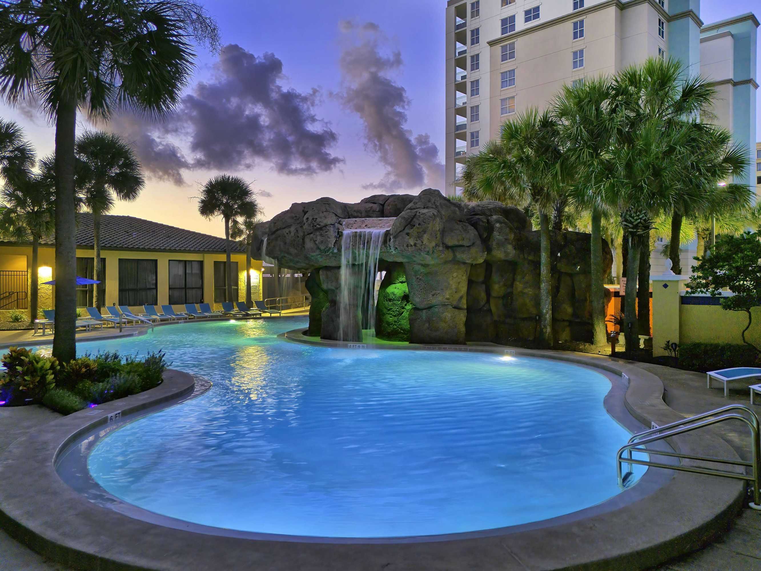 Gift card for Hampton Inn Jacksonville Beach/oceanfront Gift card for Hampton Inn Jacksonville Beach/oceanfront