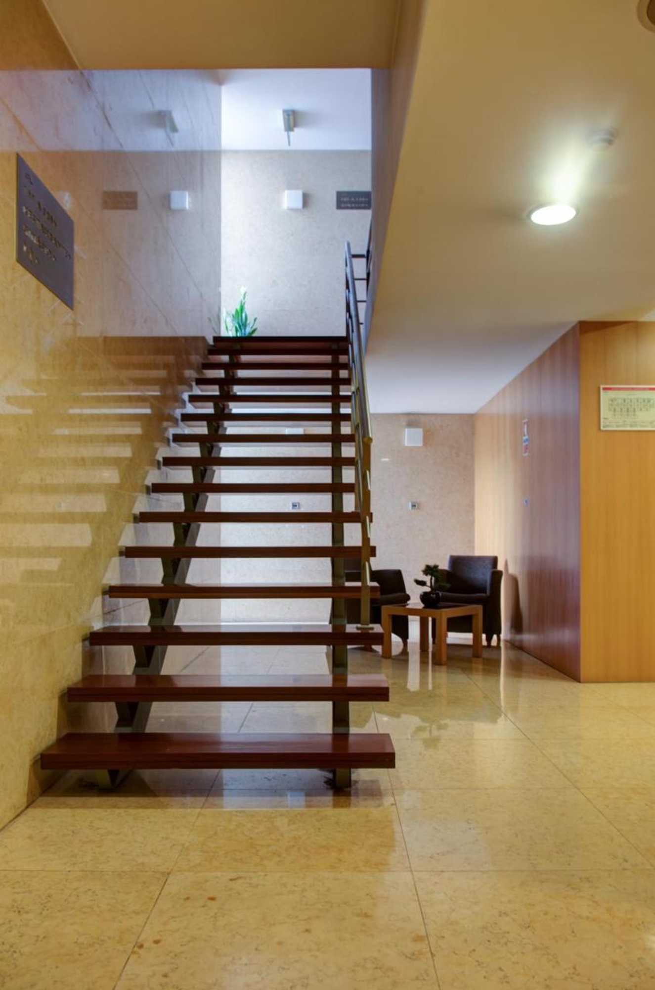 Gift card for Hotel Dunas D'ovar