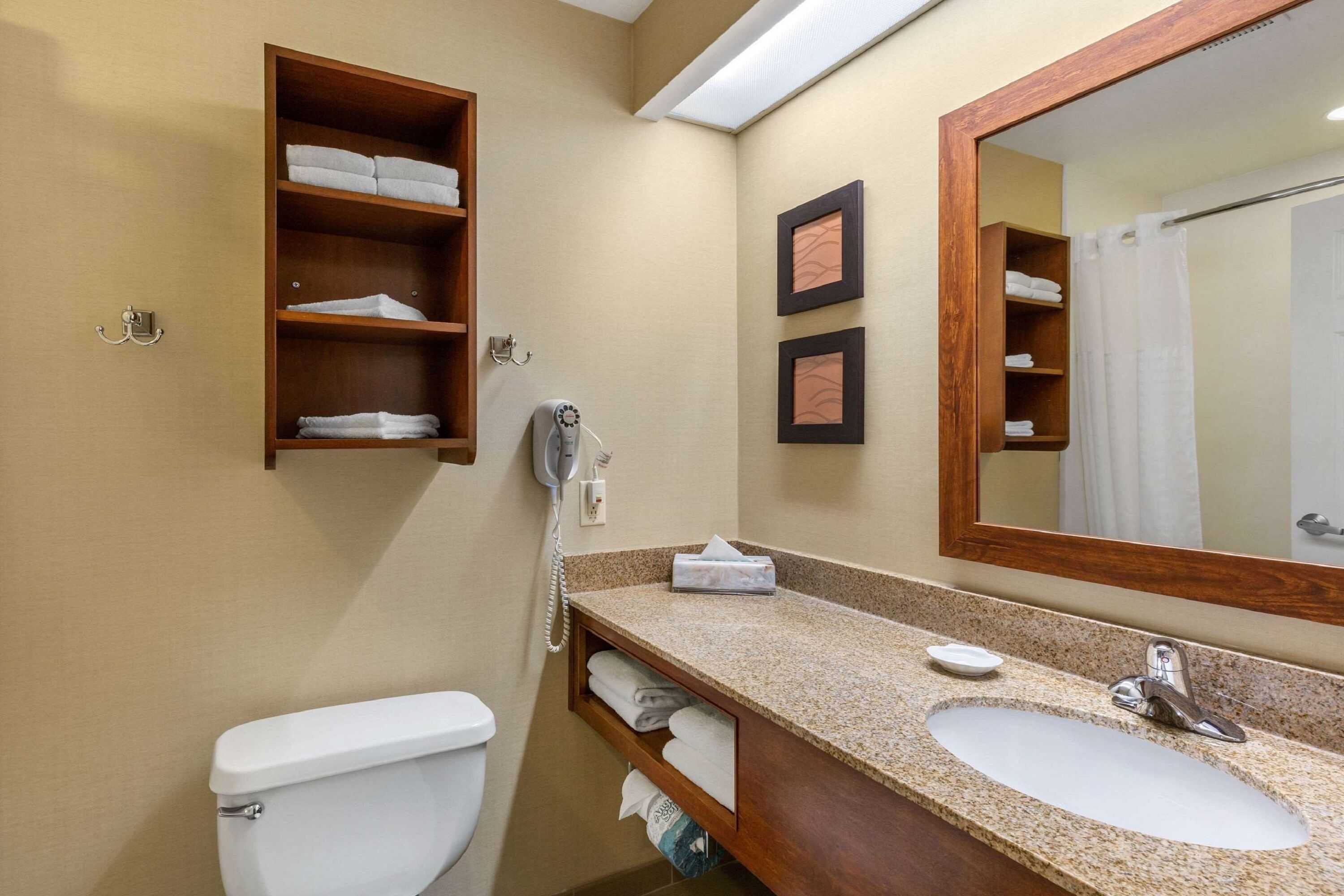 Gift card for Comfort Inn & Suites North Conway Gift card for Comfort Inn & Suites North Conway