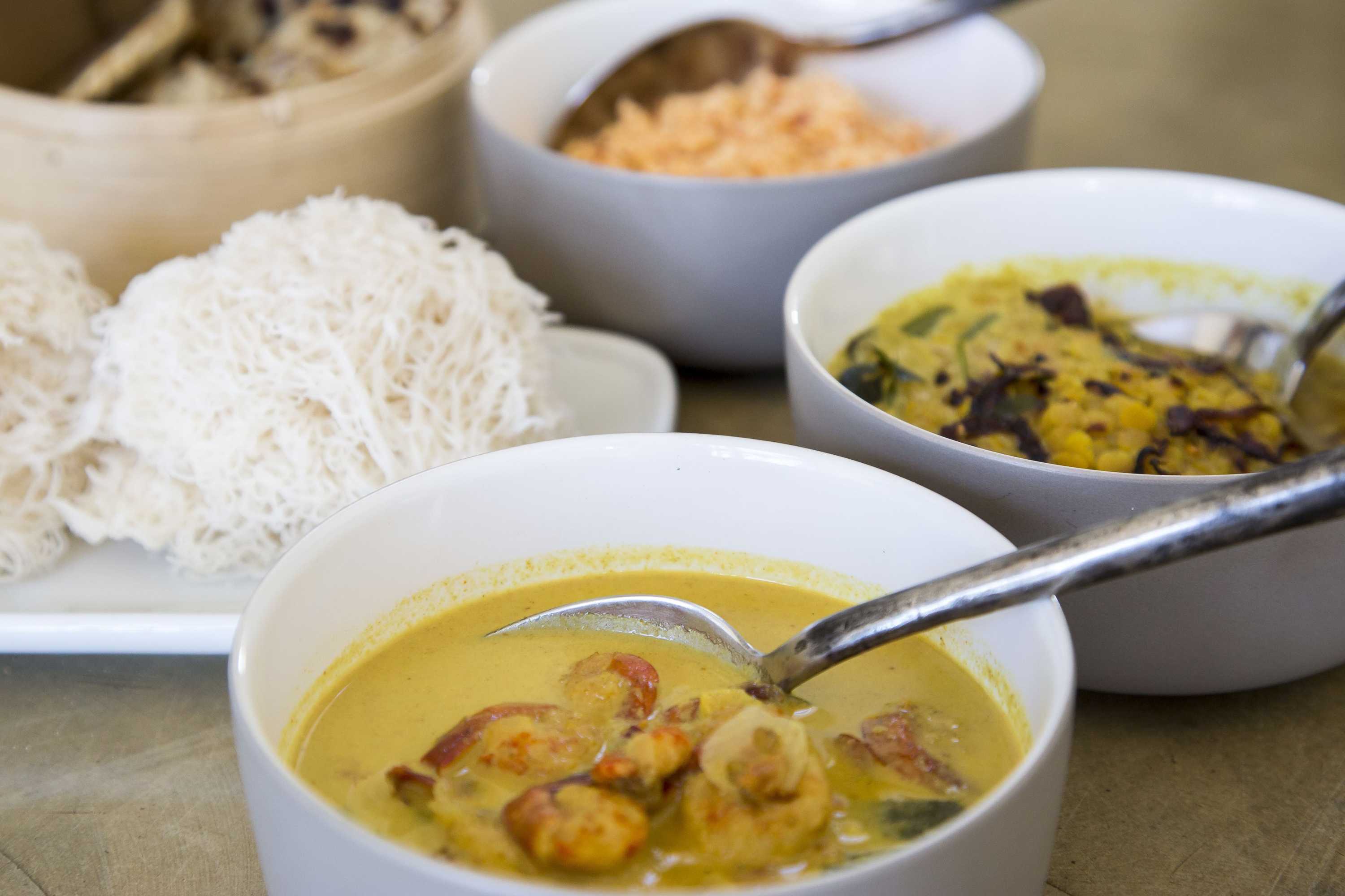 Gift card for Arabella on Boossa