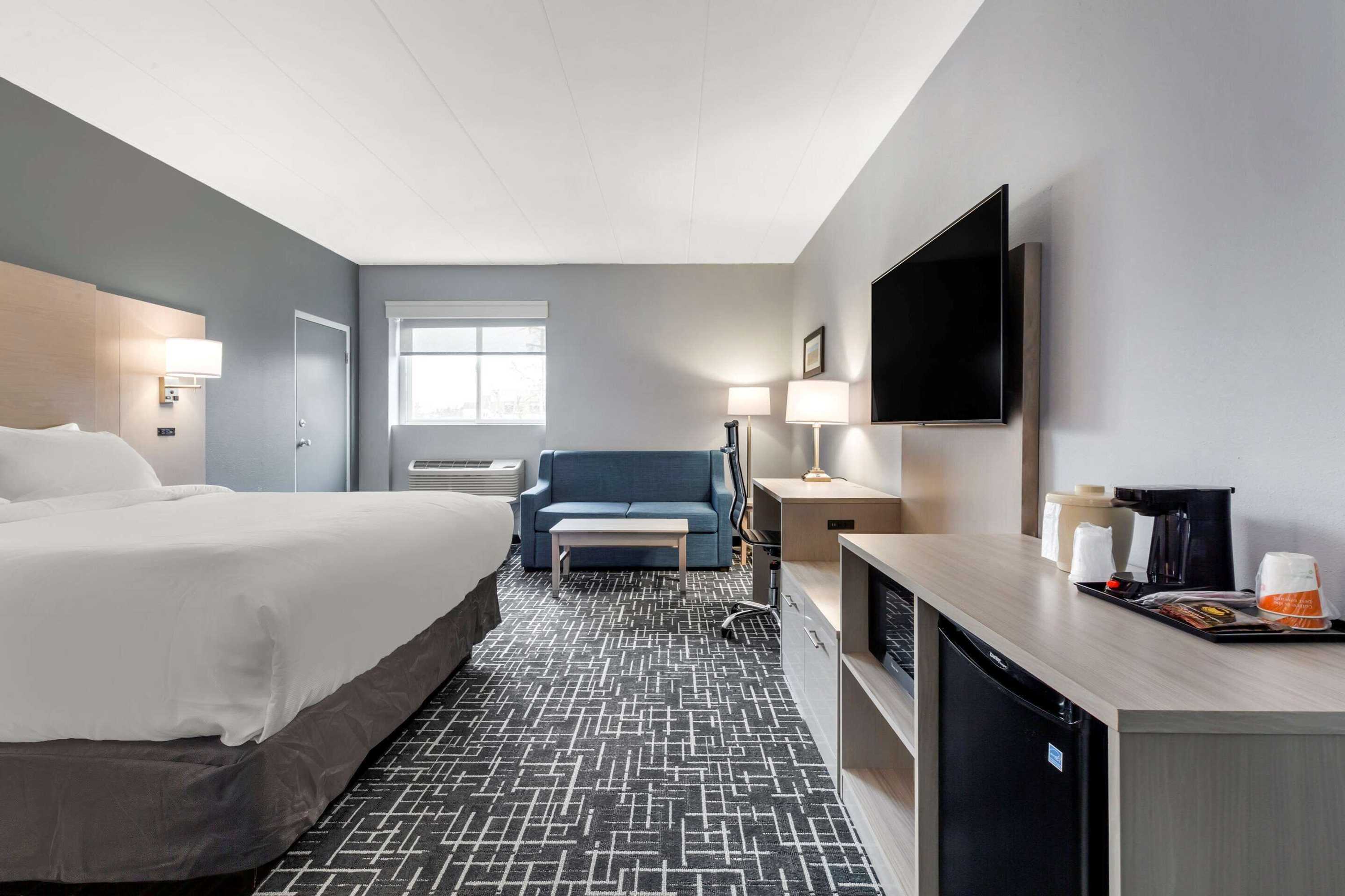 Gift card for Comfort Inn Hyannis - Cape Cod Gift card for Comfort Inn Hyannis - Cape Cod