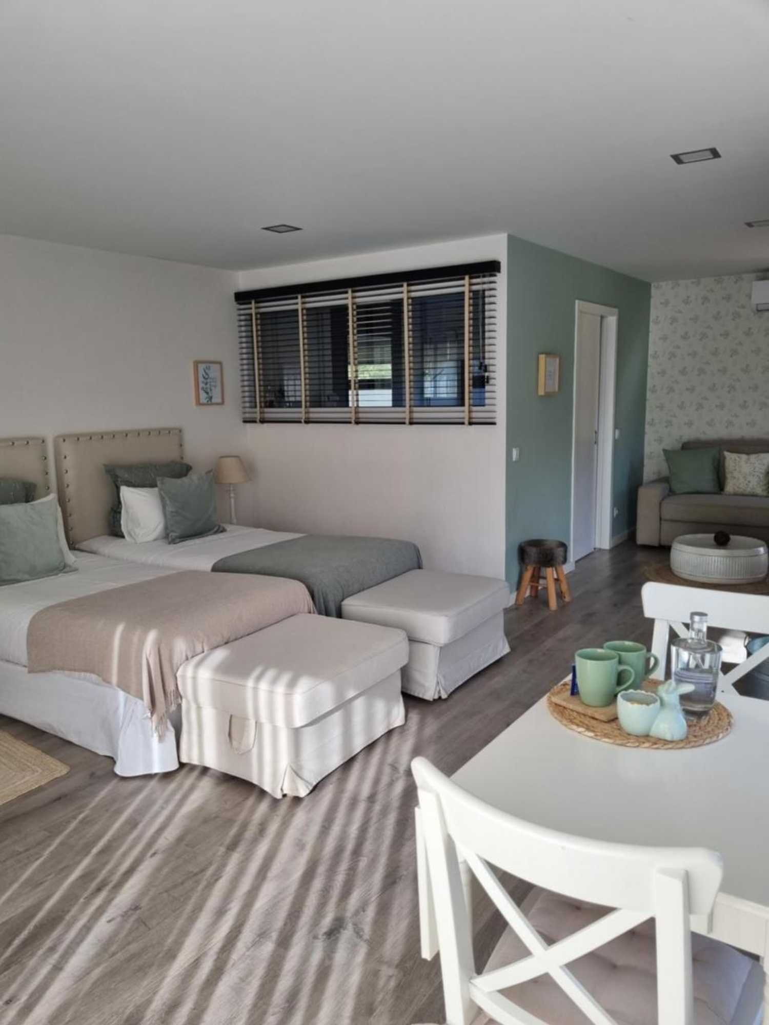 Gift card for Quinta Das Levadas - Country House & Nature