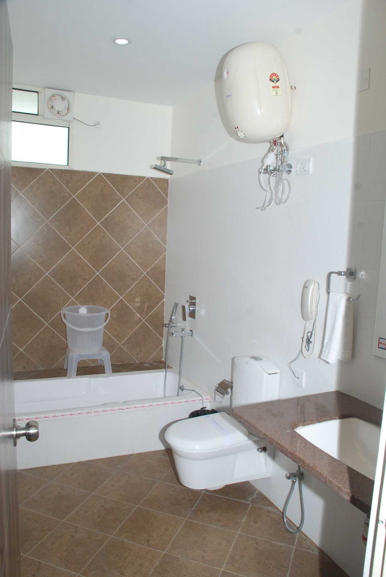 Gift card for Hotel Kanishk Gift card for Hotel Kanishk