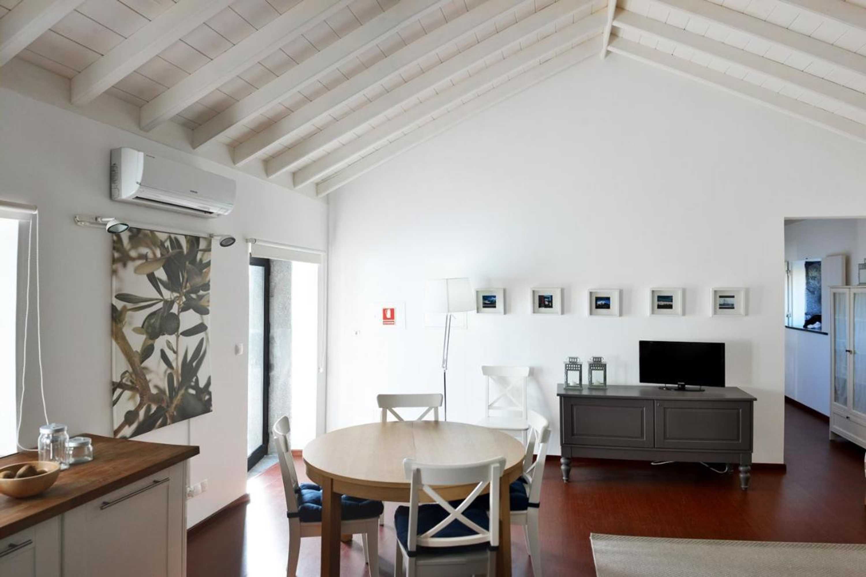 Gift card for Casa Dos Botes - Whaleboat House Ter