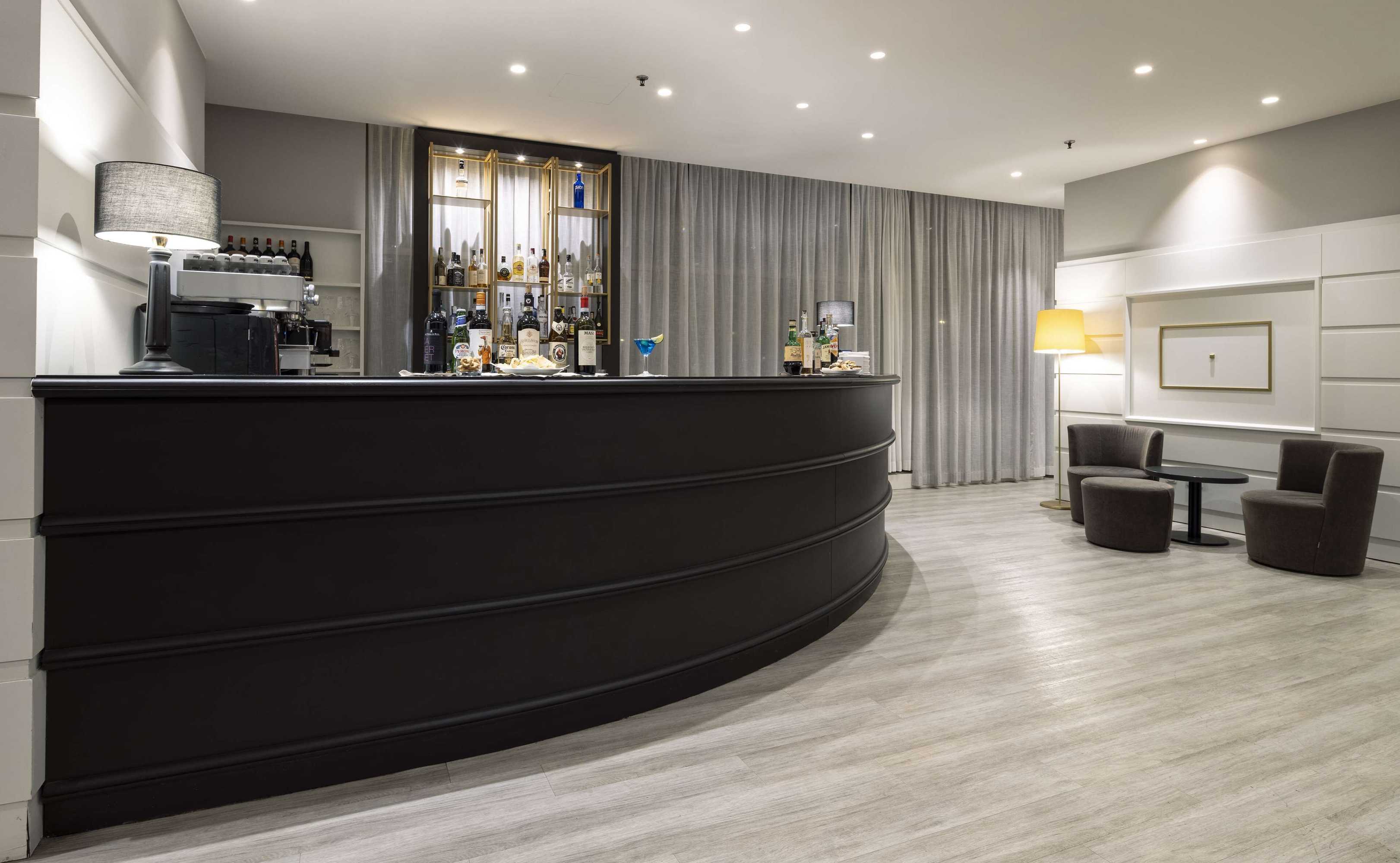 Gift card for Best Western Ctc Hotel Verona Gift card for Best Western Ctc Hotel Verona