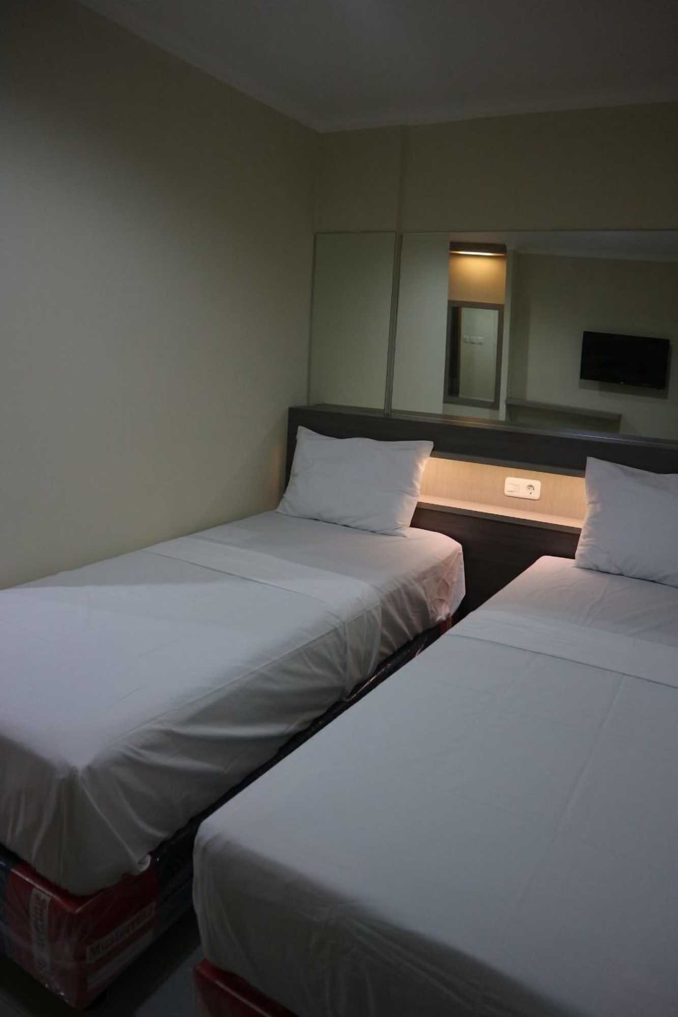 Gift card for Ethan Hotel Cilincing Plaza Gift card for Ethan Hotel Cilincing Plaza