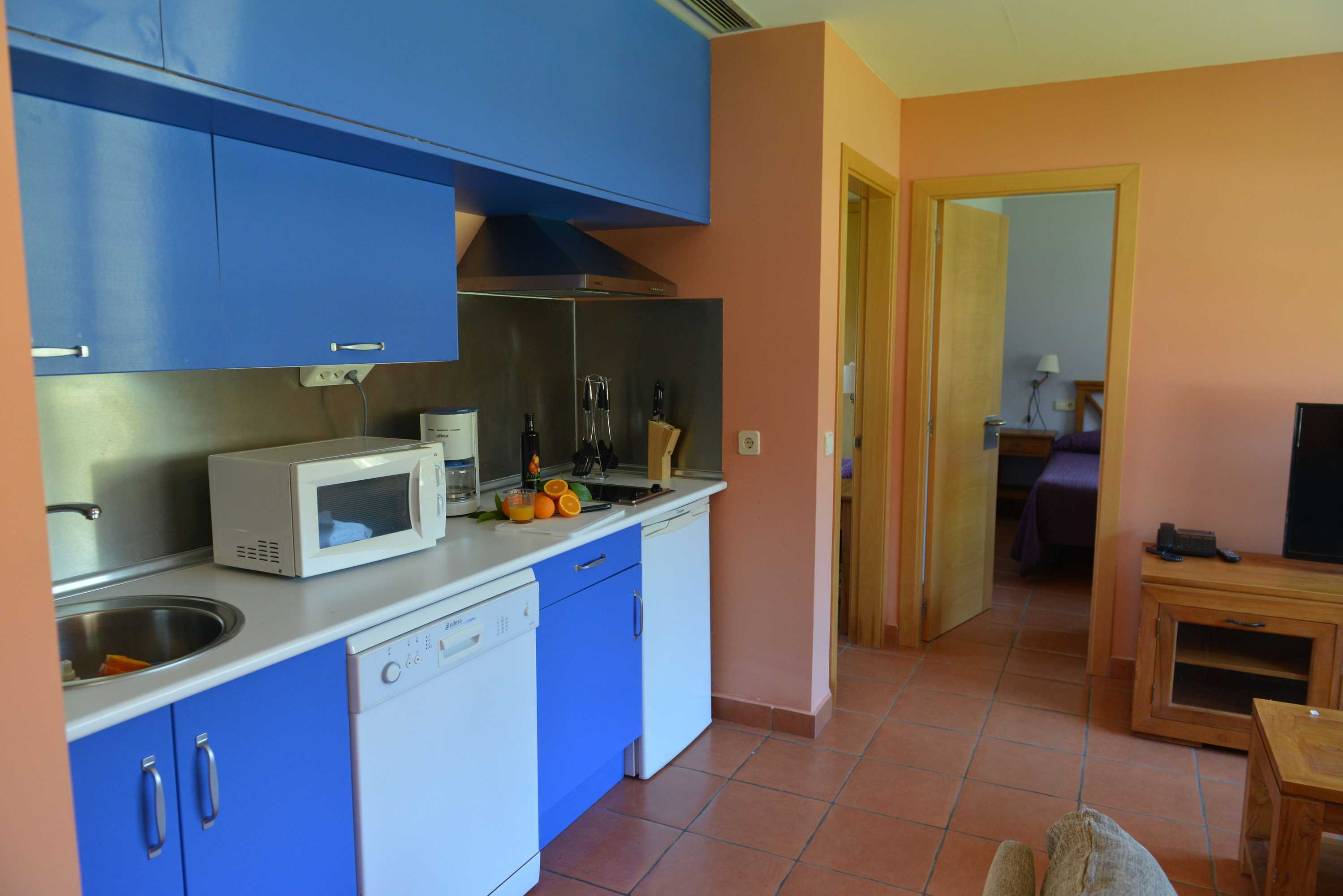 Gift card for Casas Rurales Aldeaduero Gift card for Casas Rurales Aldeaduero