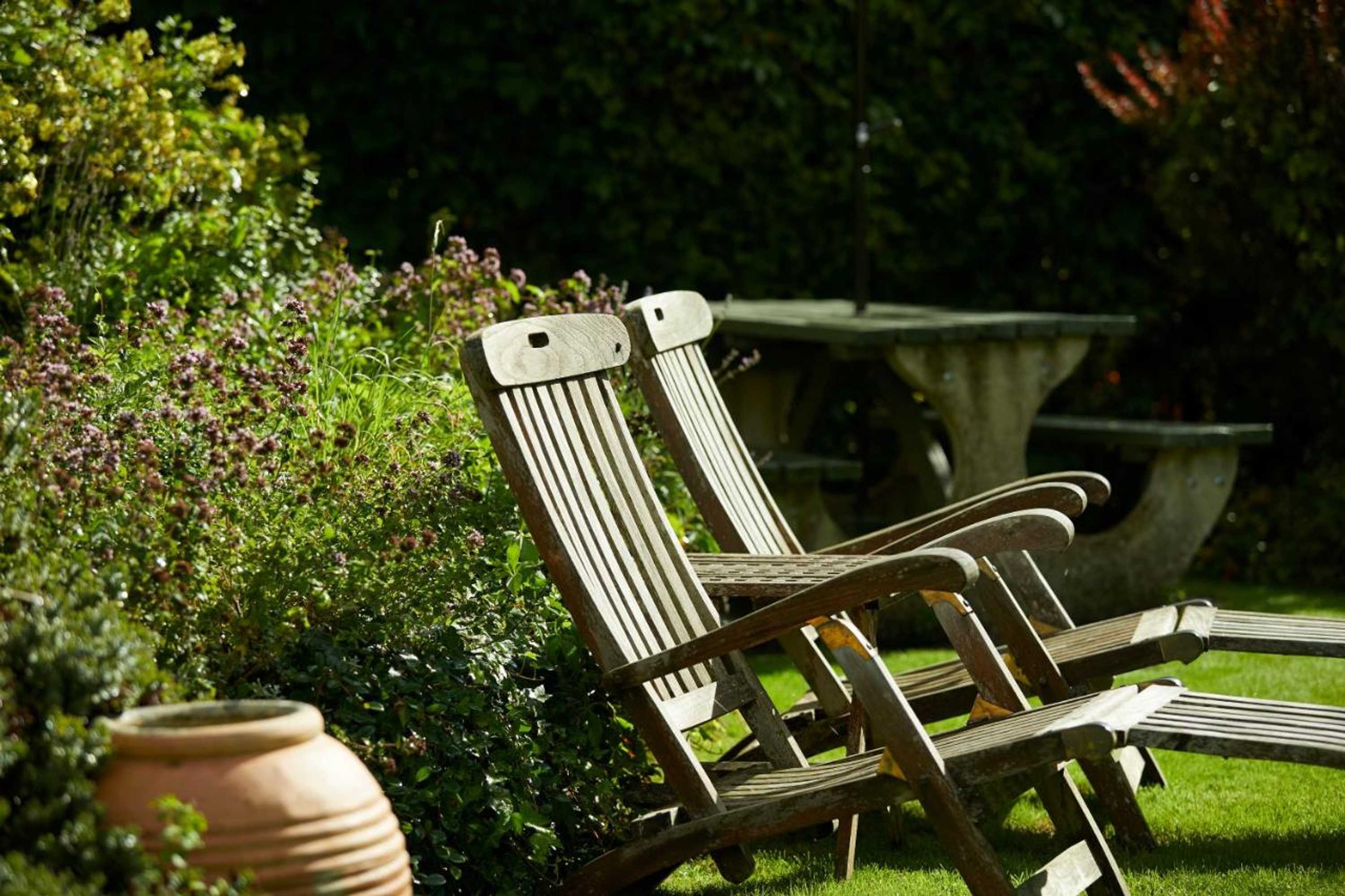 Gift card for The Wheatsheaf Combe Hay