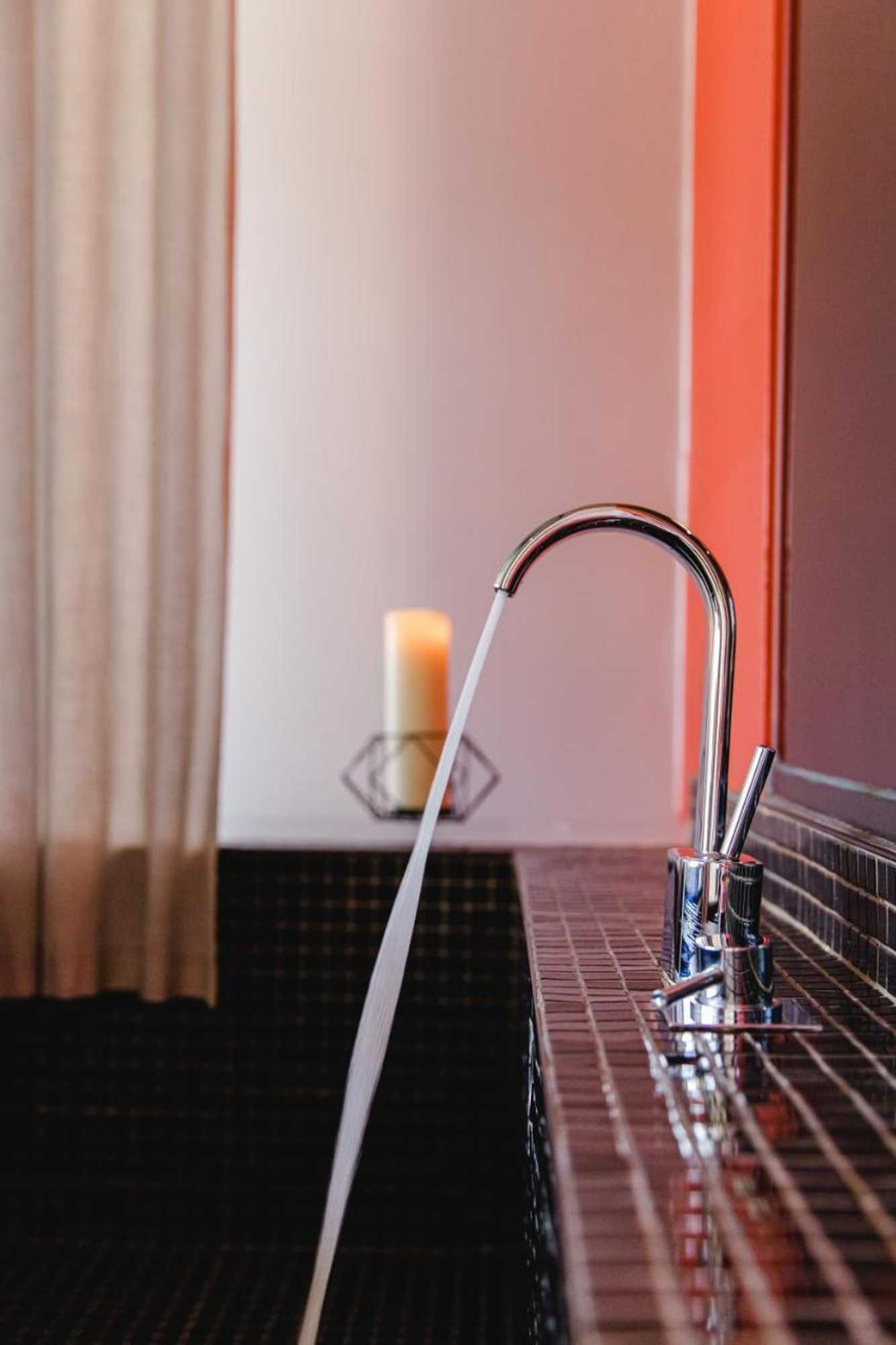 Gift card for Cooking And Nature Emotional Hotel