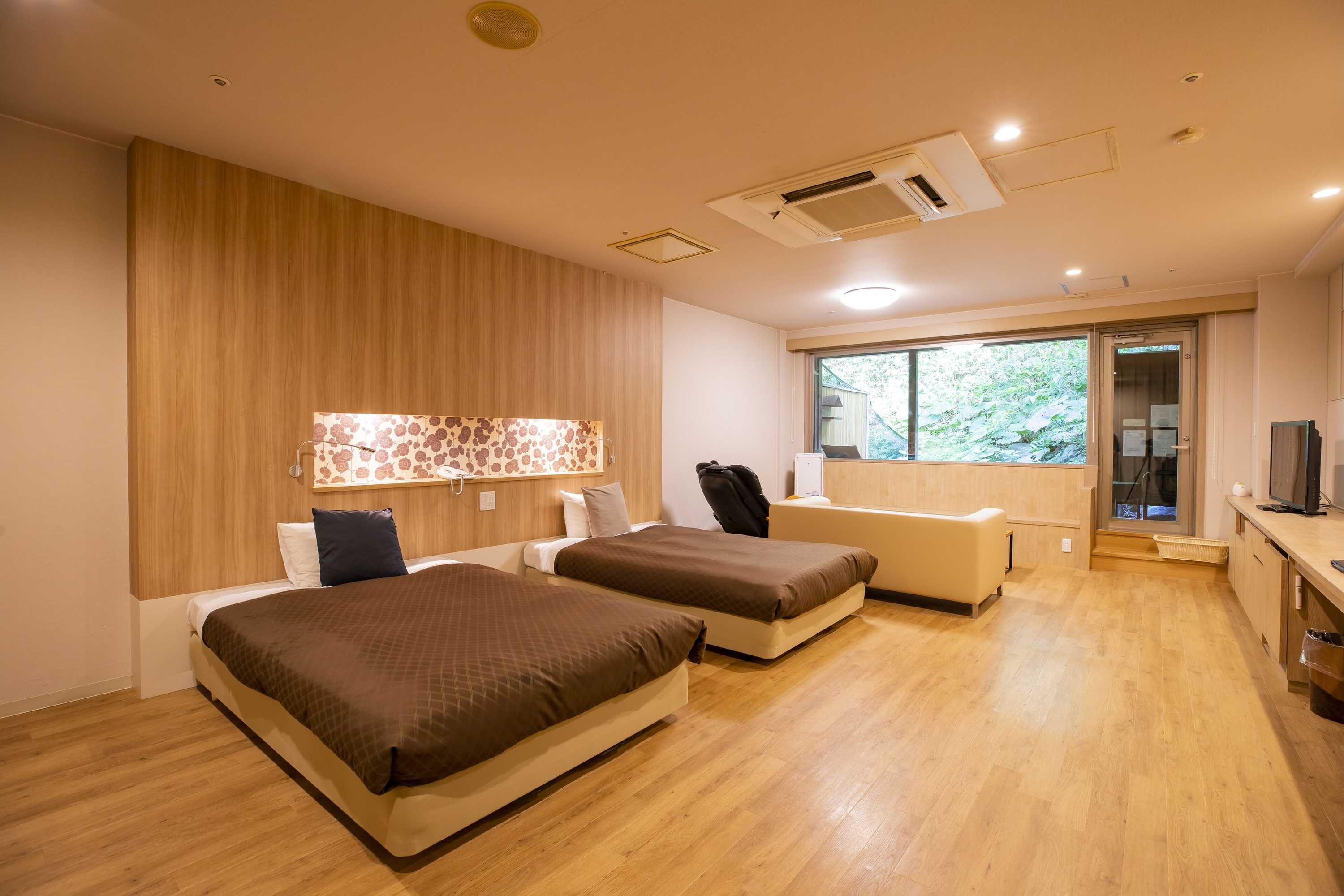 Gift card for Otaru Asari Classe Hotel Gift card for Otaru Asari Classe Hotel