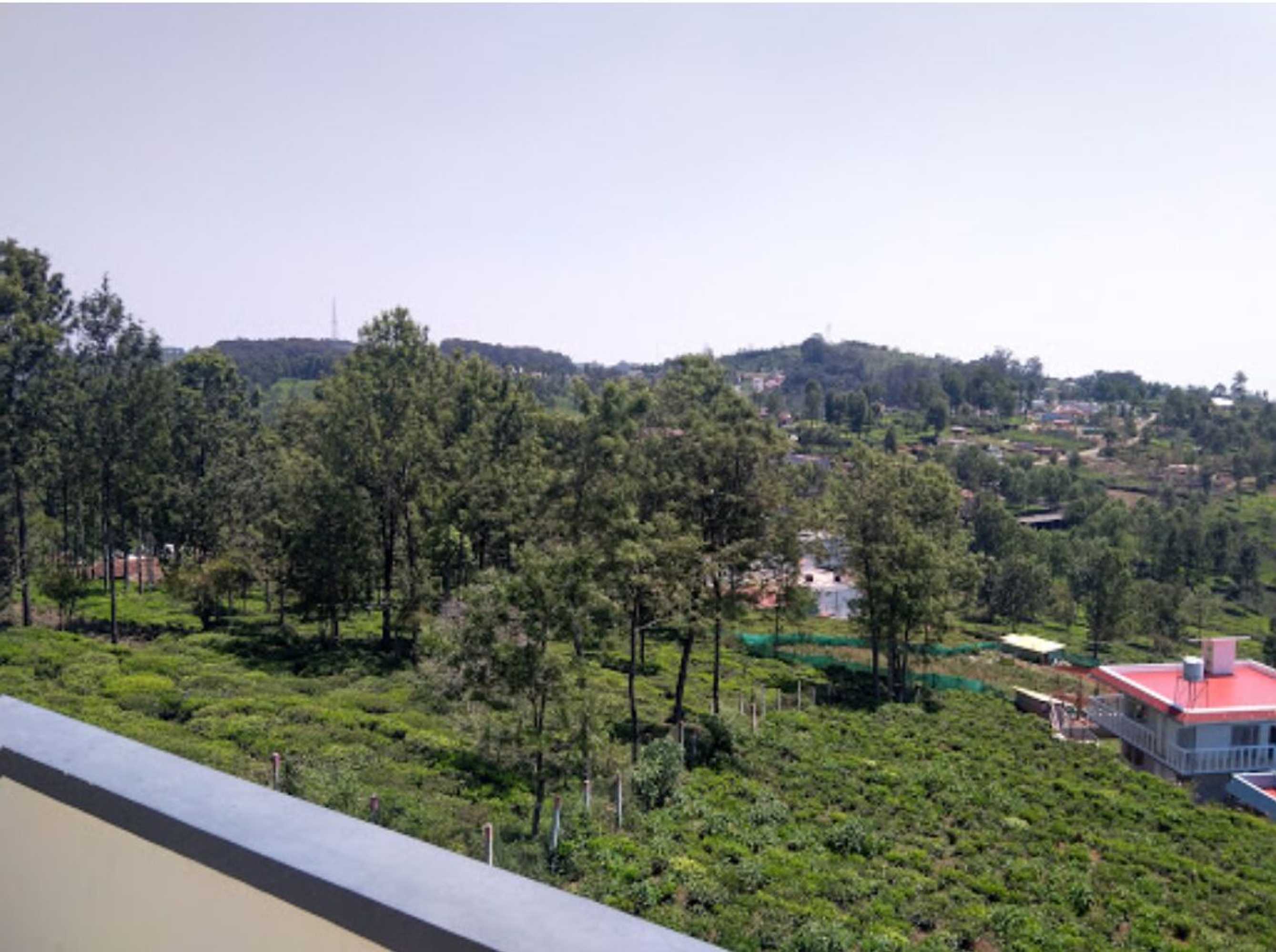 Gift card for Aira Residency Kothagiri by Lexstays Gift card for Aira Residency Kothagiri by Lexstays
