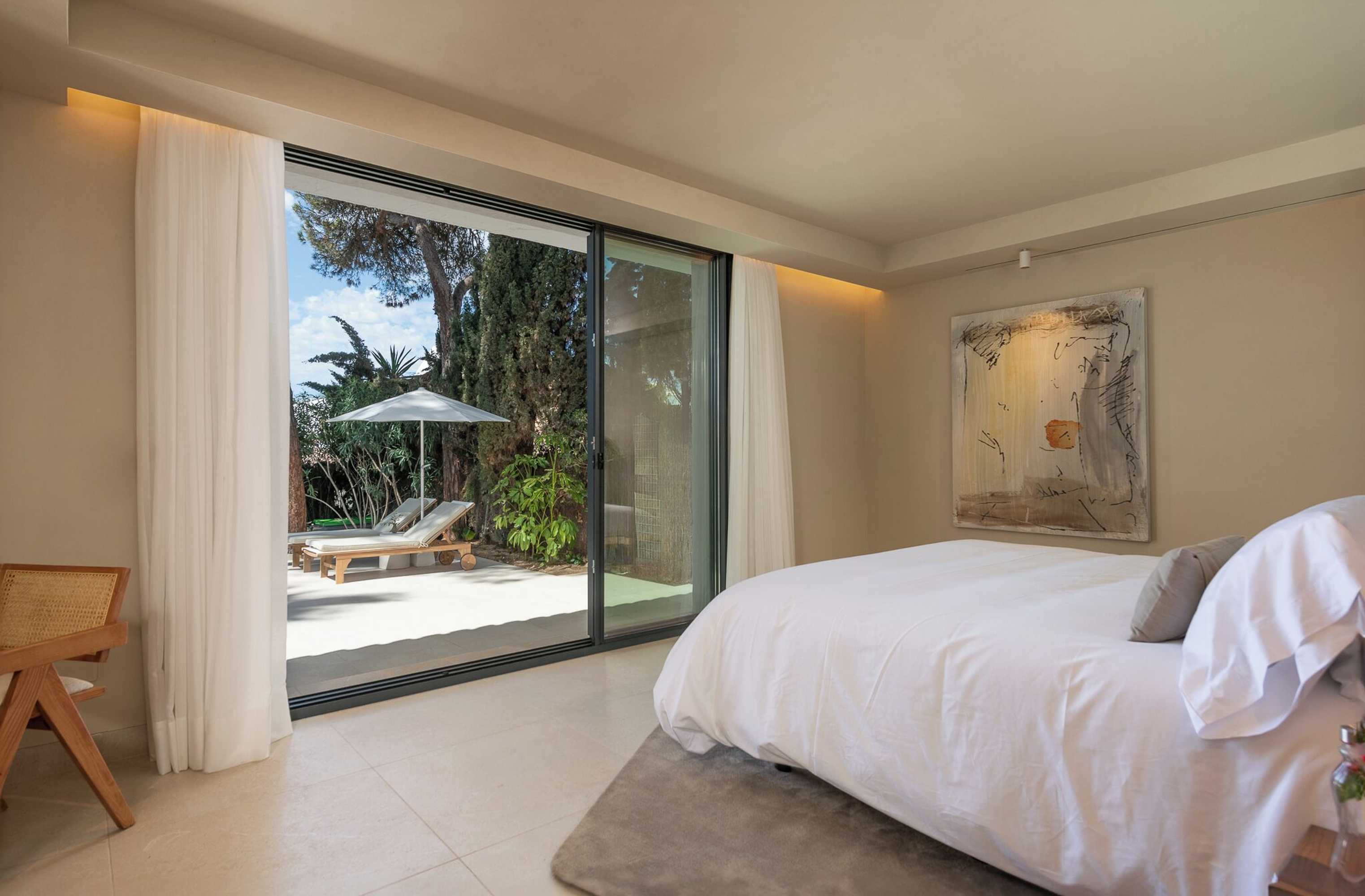 Gift card for Anfitrión Villas & Suites Gift card for Anfitrión Villas & Suites