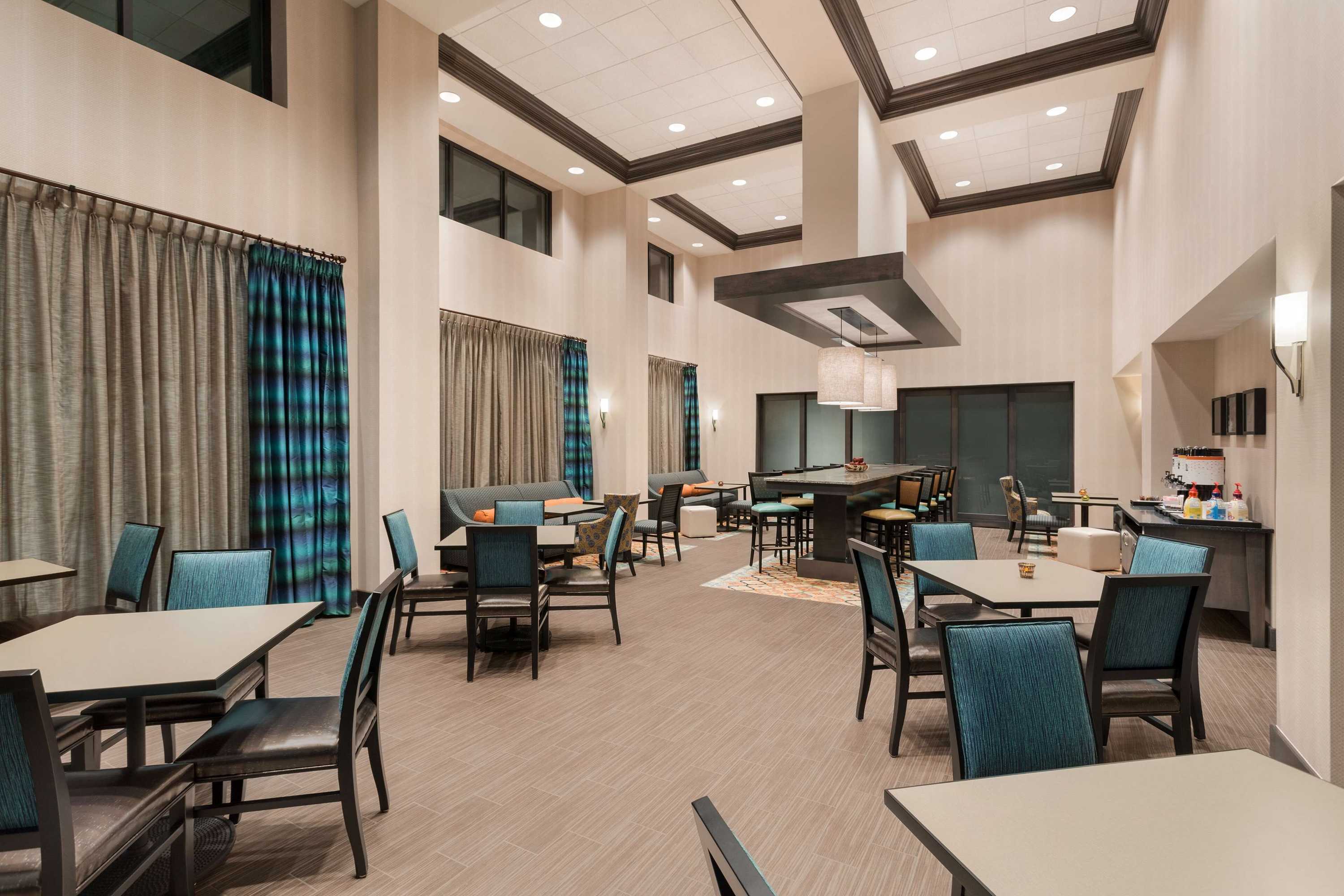 Gift card for Hampton Inn & Suites West Des Moines/sw Mall Area Gift card for Hampton Inn & Suites West Des Moines/sw Mall Area
