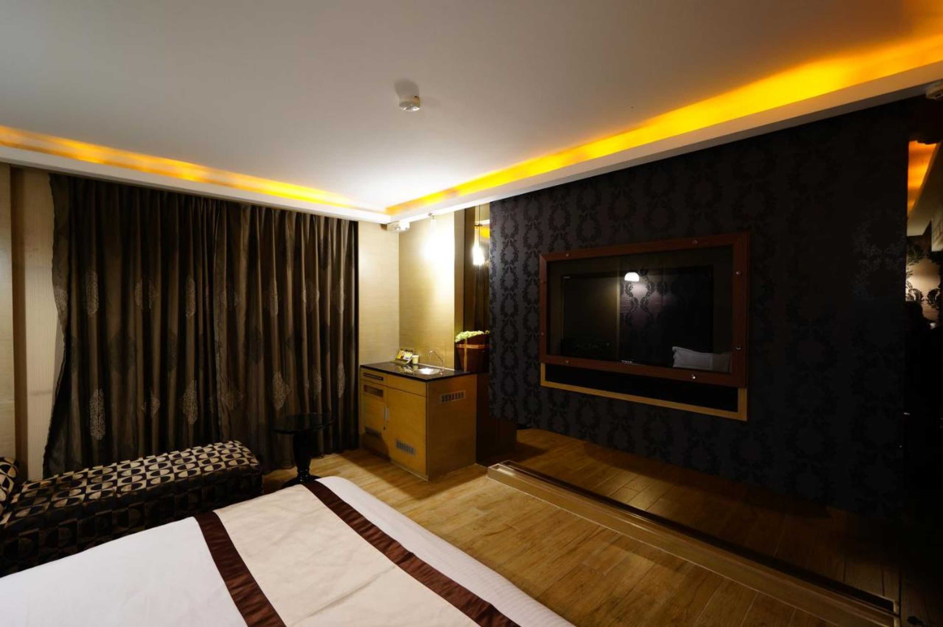 Gift card for 荷村 Motel