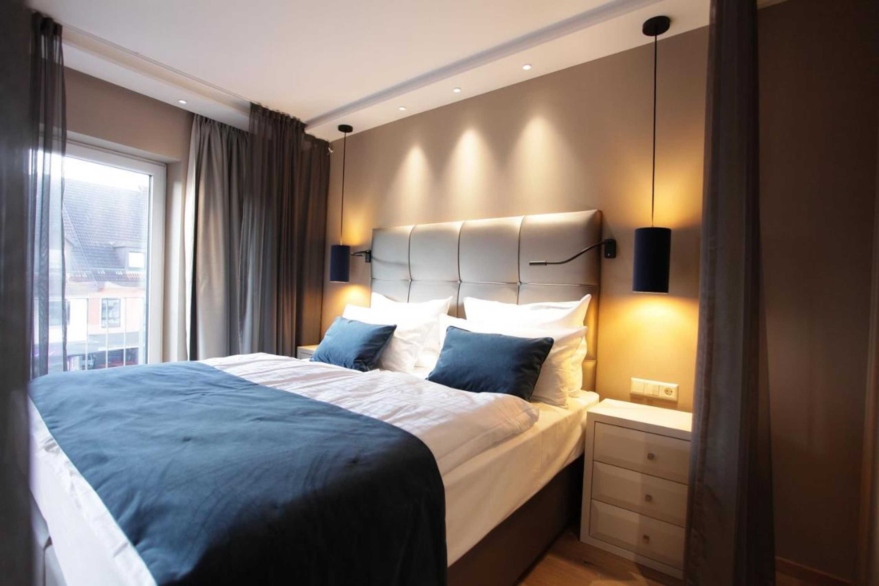 Gift card for Hotel Aurelia