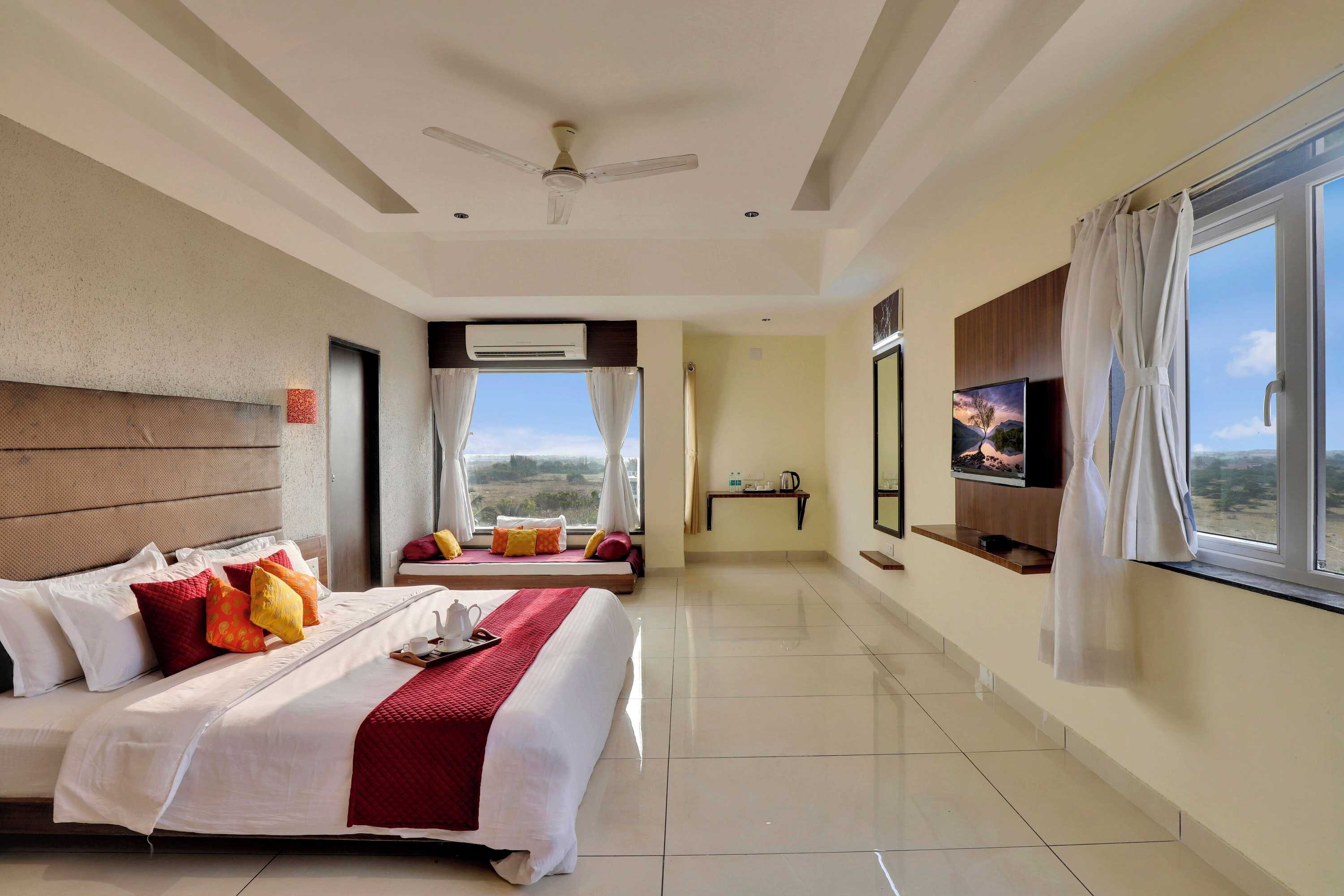 Gift card for Goverdhan Greens Resort Dwarka l Hotels In Dwarka Gift card for Goverdhan Greens Resort Dwarka l Hotels In Dwarka