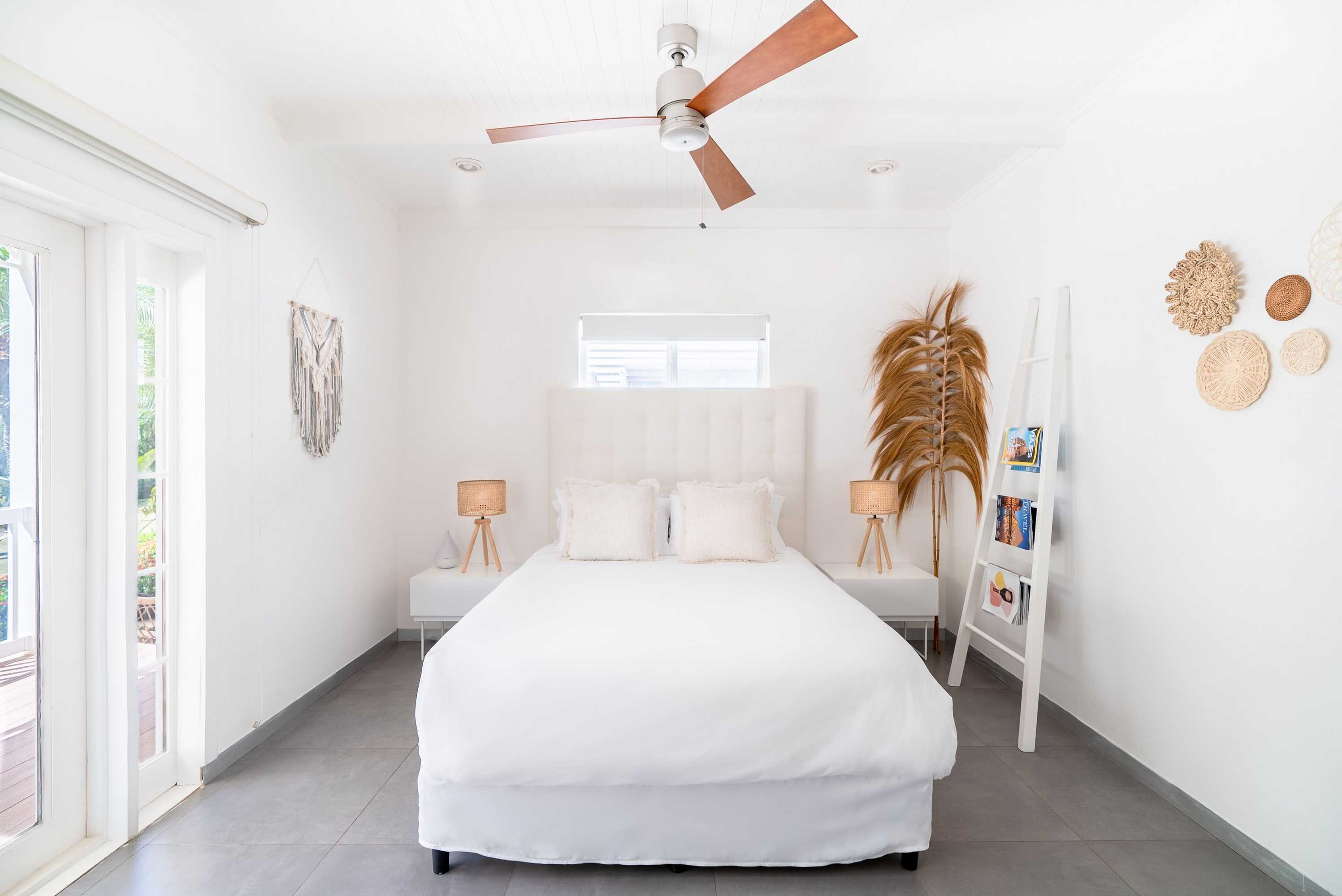 Gift card for Azul Hotel & Retreat