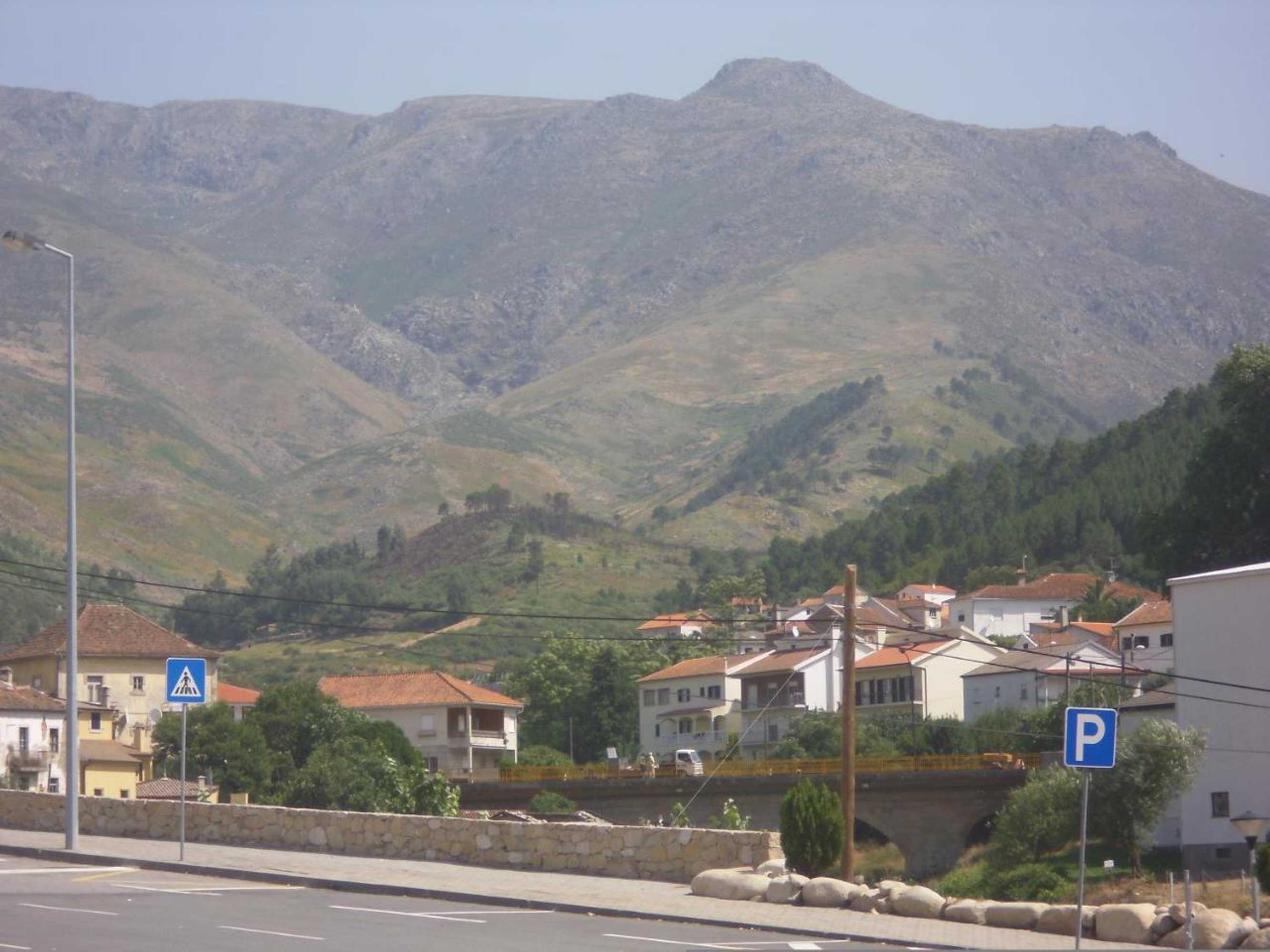 Gift card for Pensão Estrela