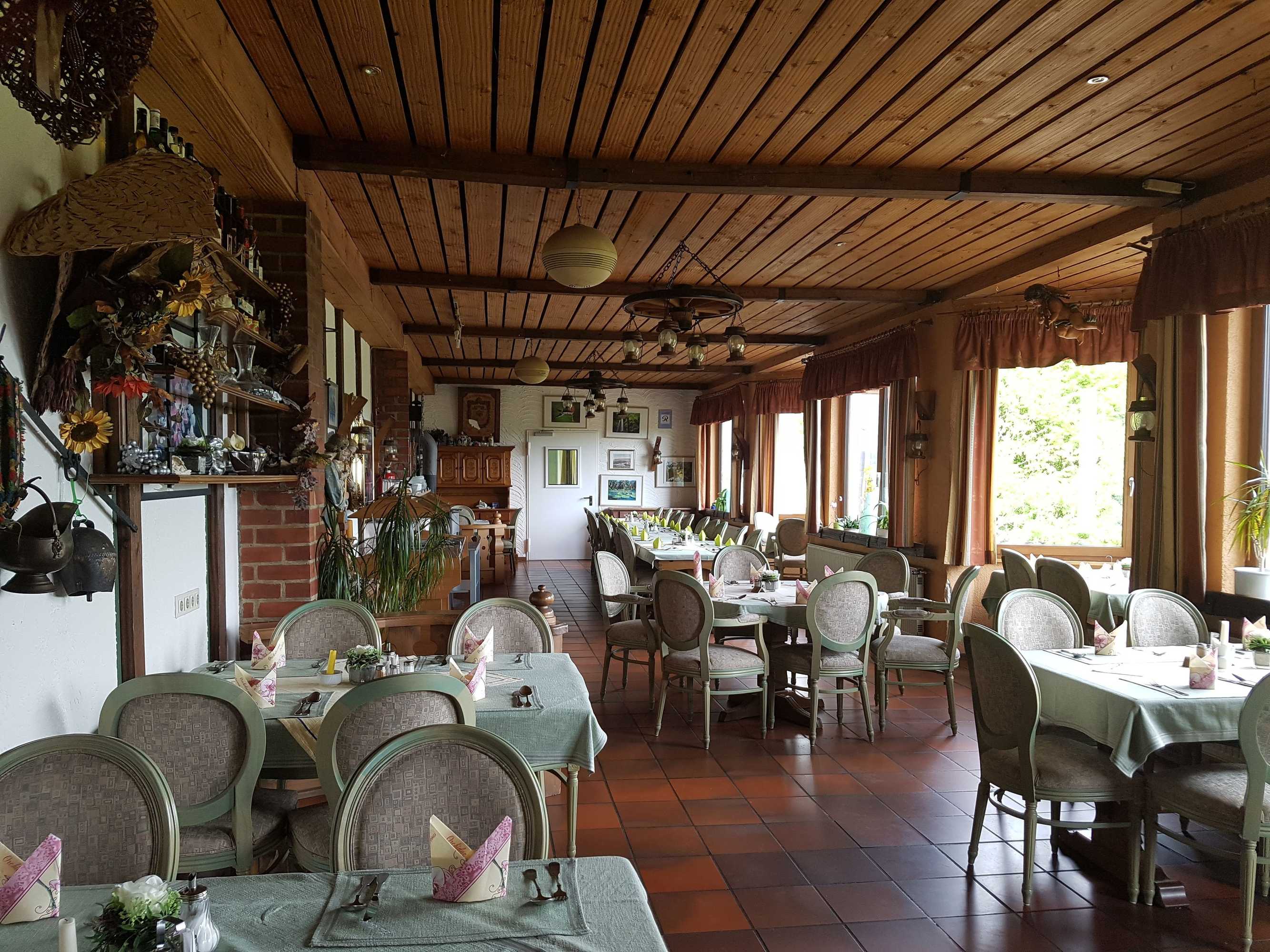 Gift card for Hotel Zur Engelsburg