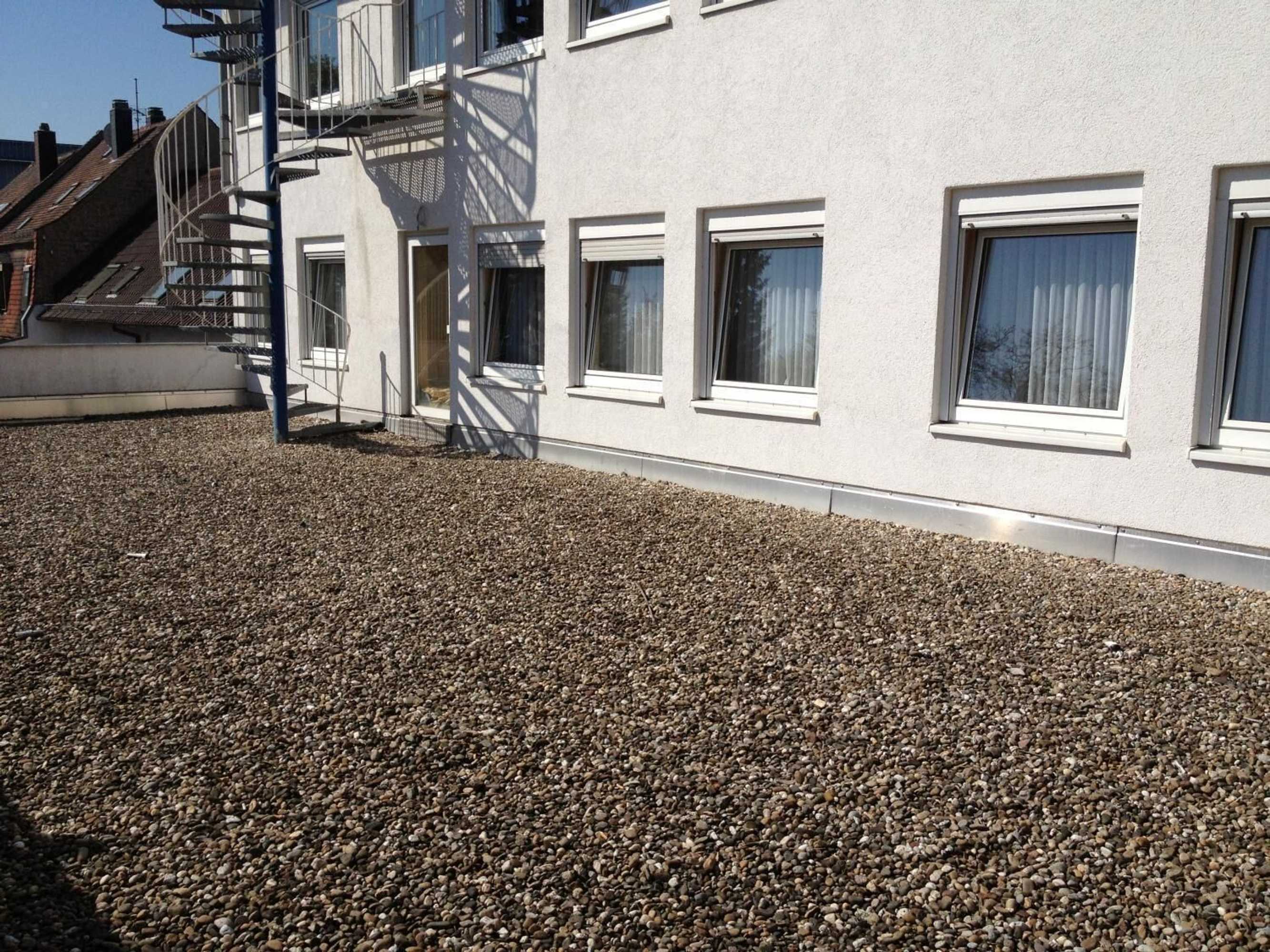 Gift card for Stadt Cafe Pension Grünstadt