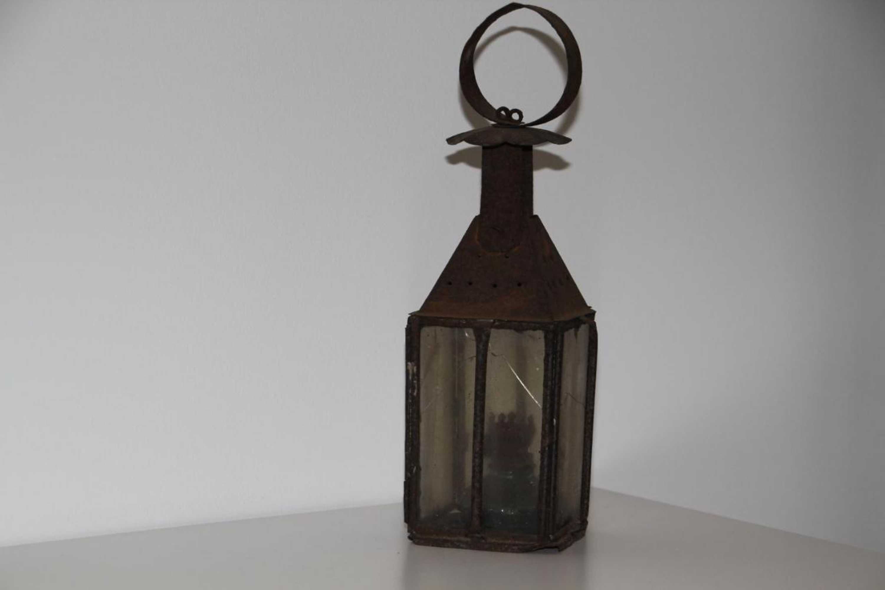 Gift card for Casa da Capela