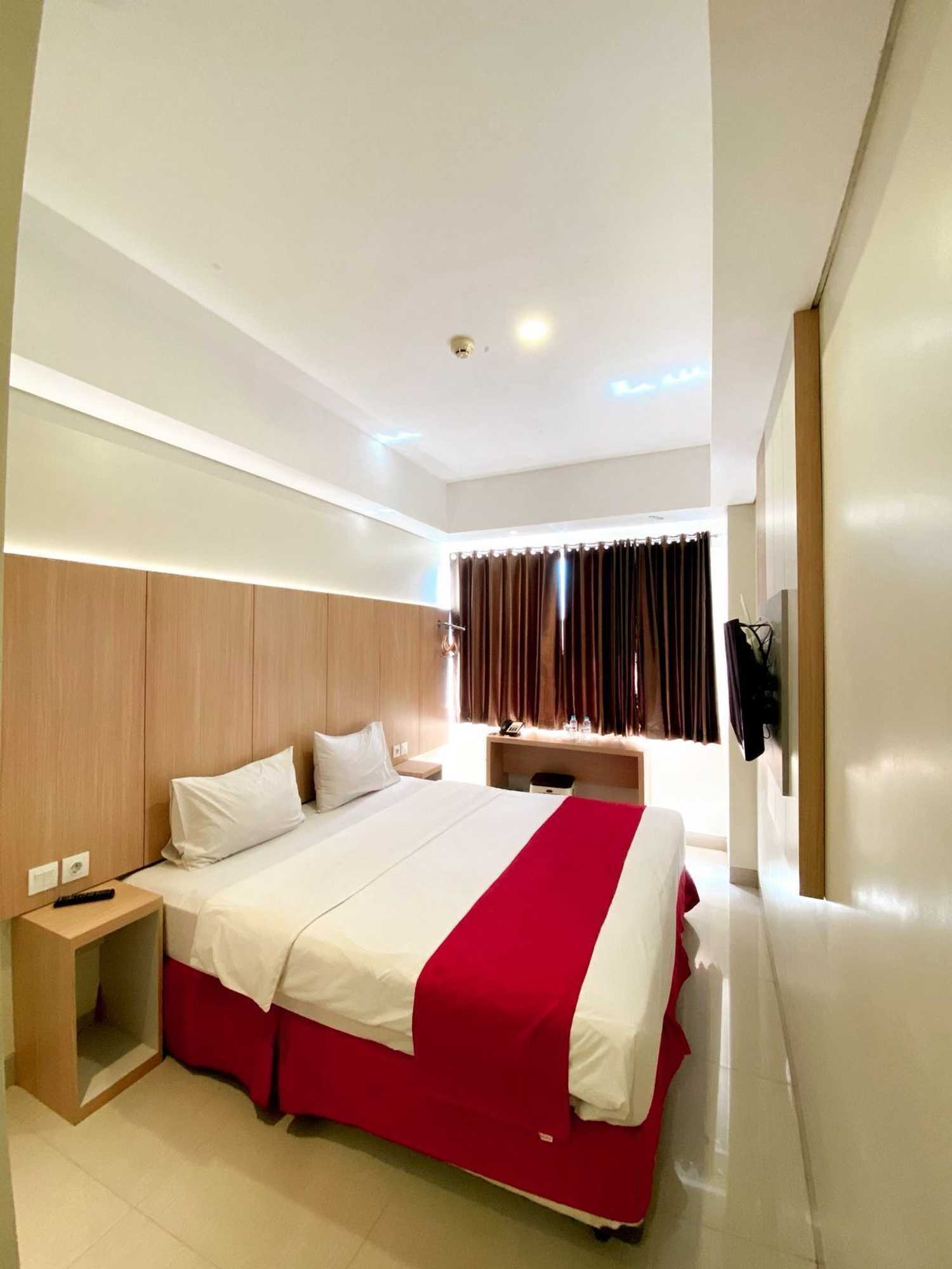 Gift card for Brothers Inn Babarsari Yogyakarta