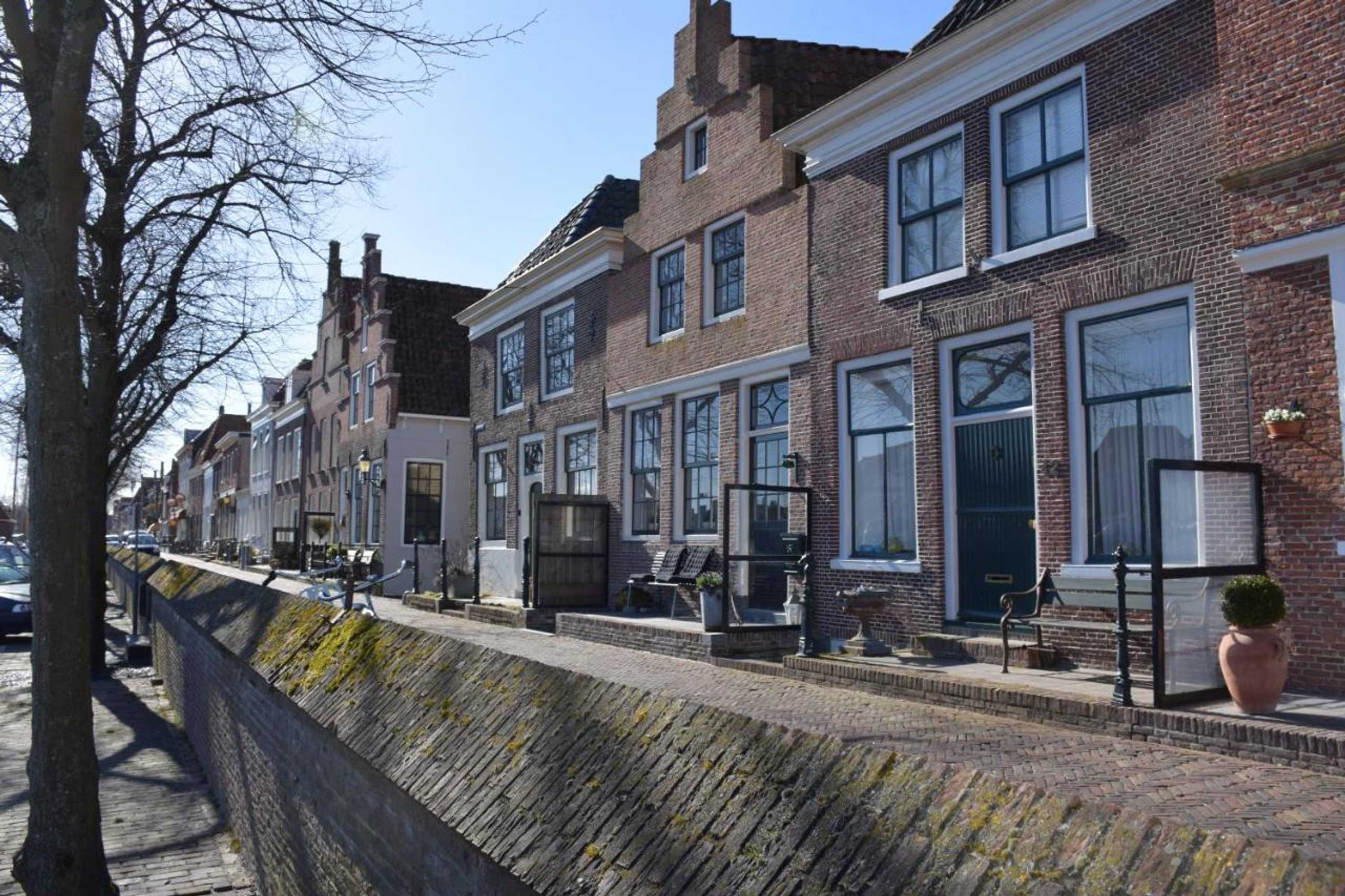 Gift card for Het Twiscker Huys