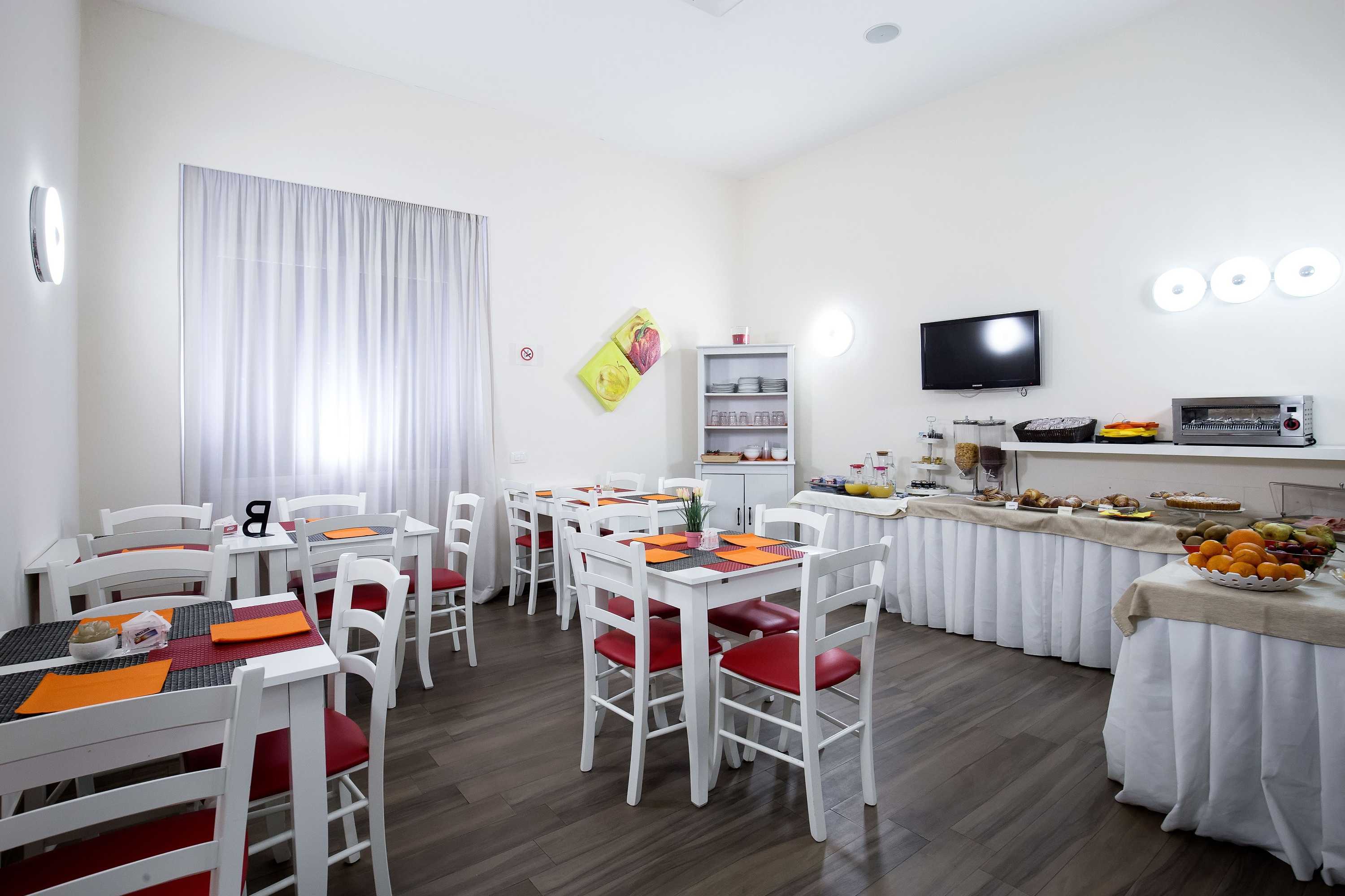 Gift card for Hotel Bruman Salerno Gift card for Hotel Bruman Salerno