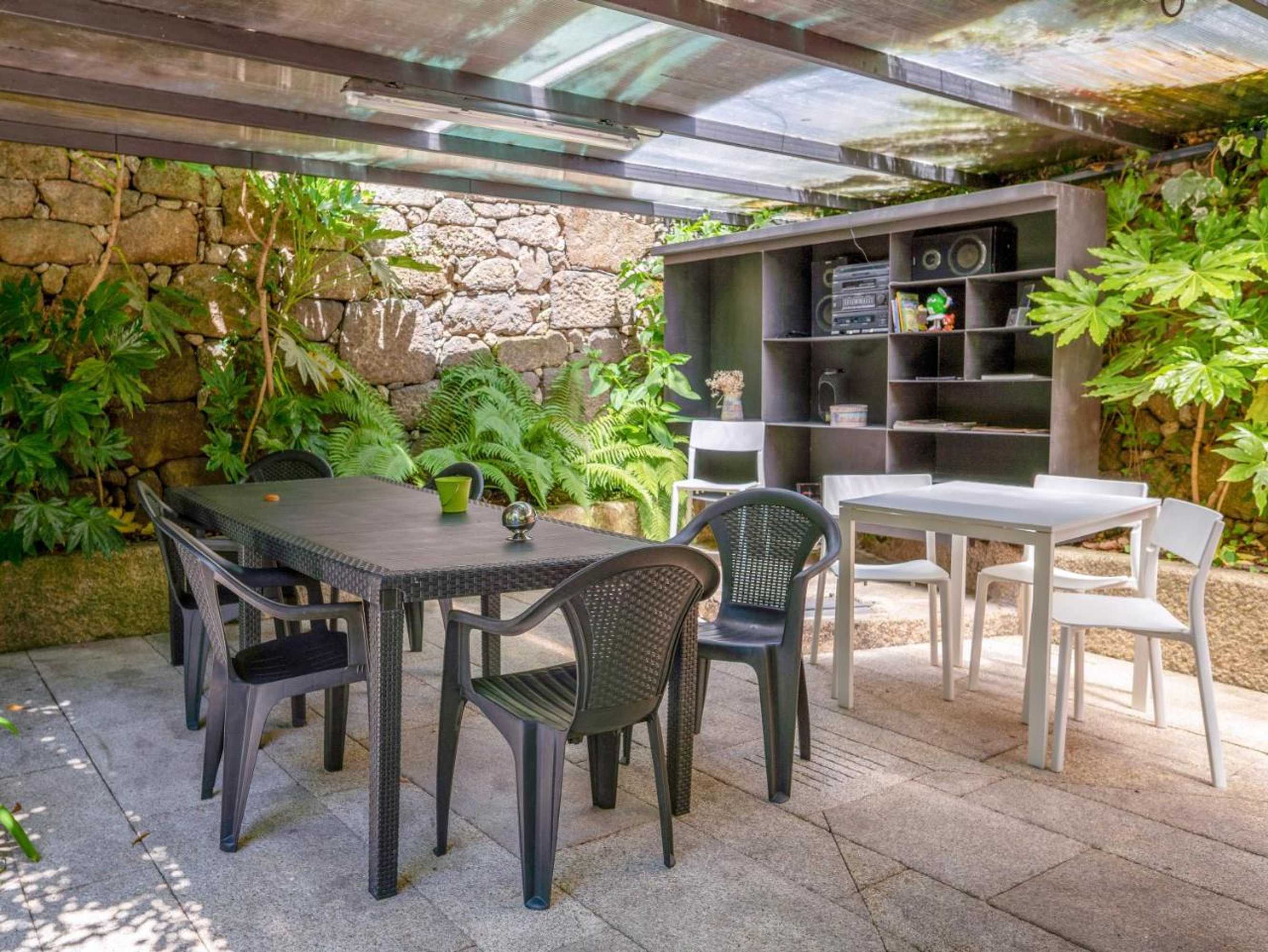 Gift card for Douro Village