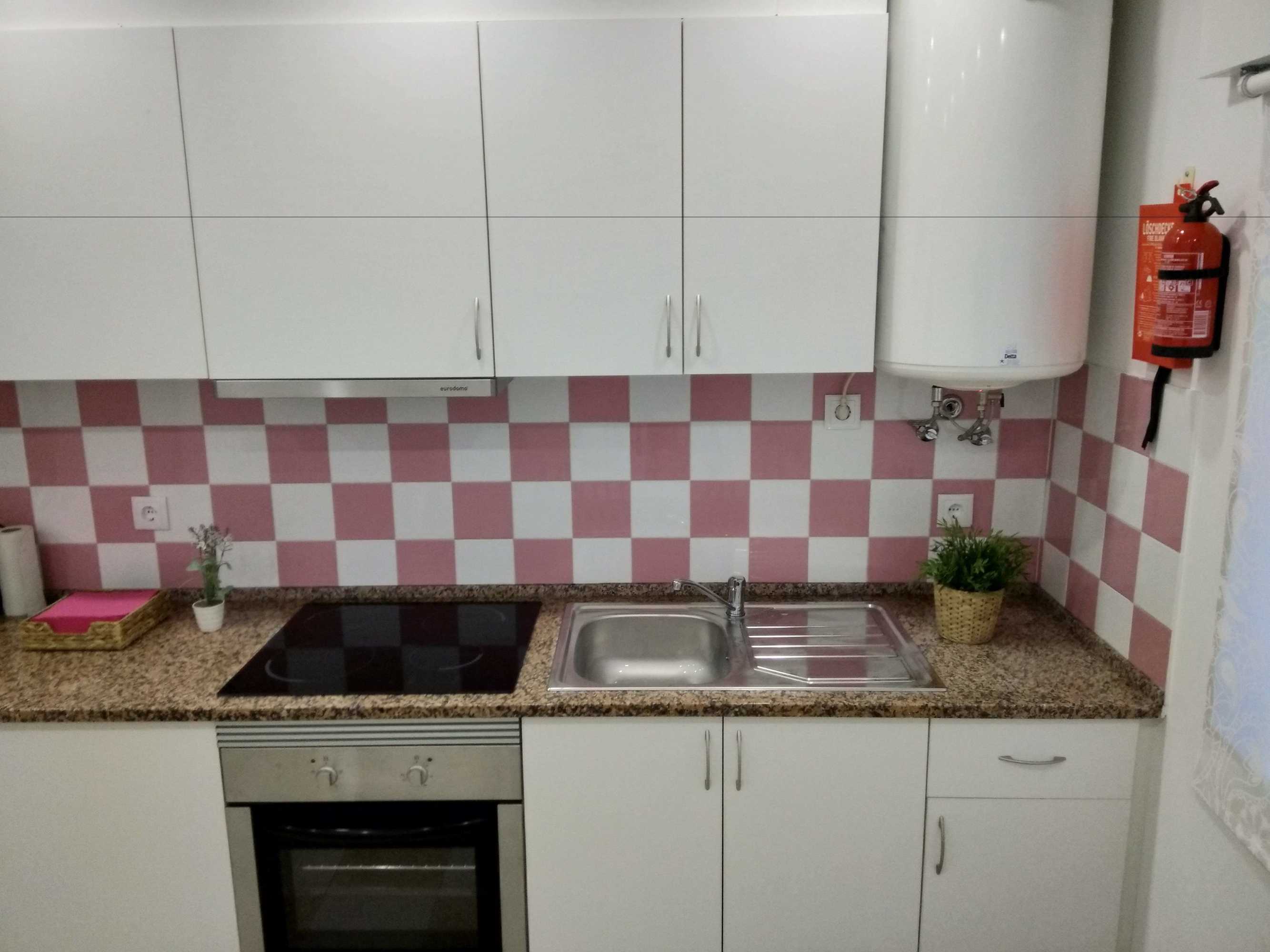 Gift card for Oriente Dna Studios & Rooms